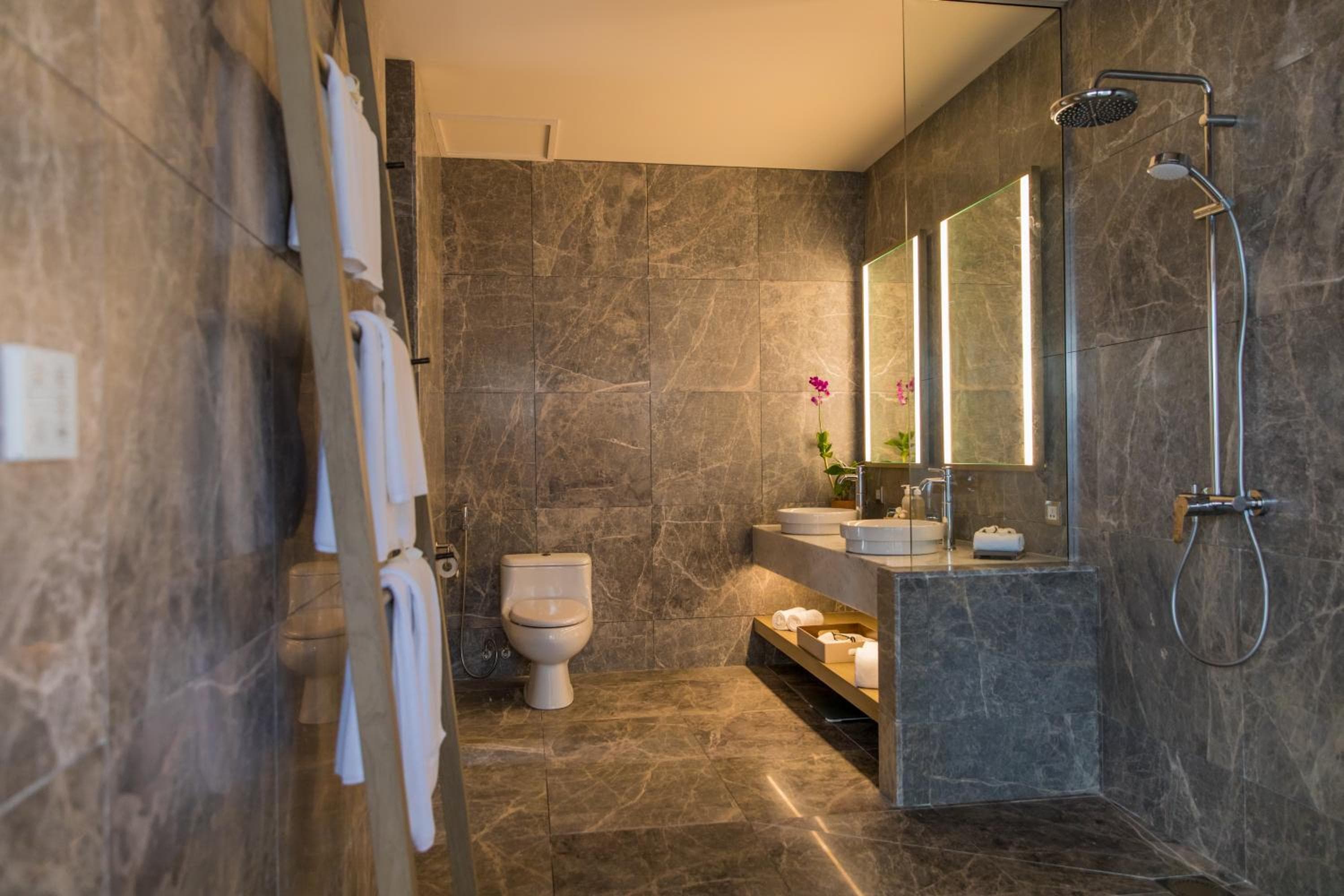 Kagi Maldives Resort & Spa - View 8