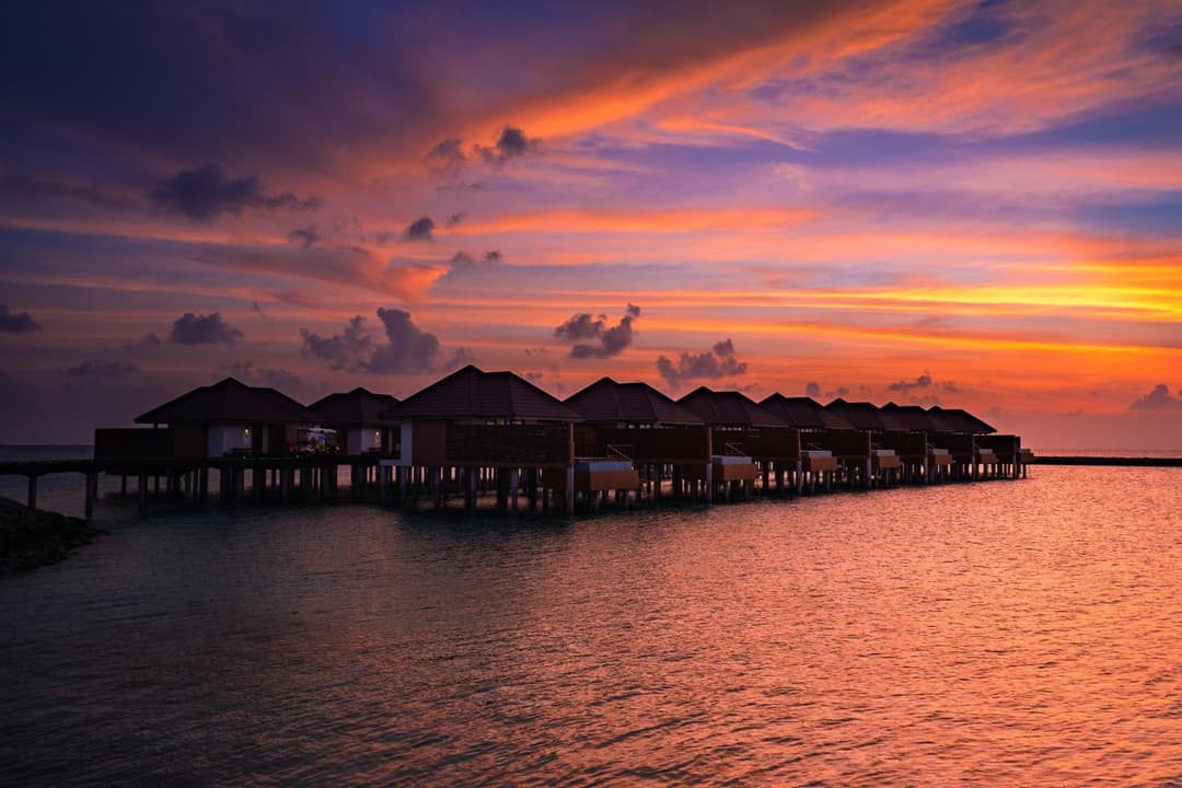 VARU by Atmosphere - Premium All Inclusive with Free Transfers - View 93