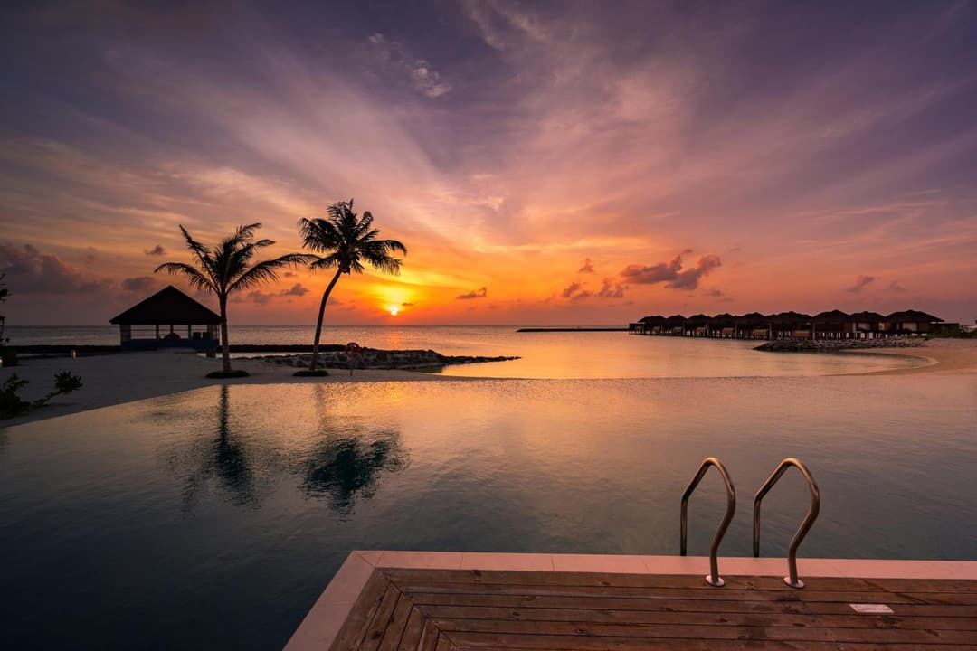 VARU by Atmosphere - Premium All Inclusive with Free Transfers - View 14