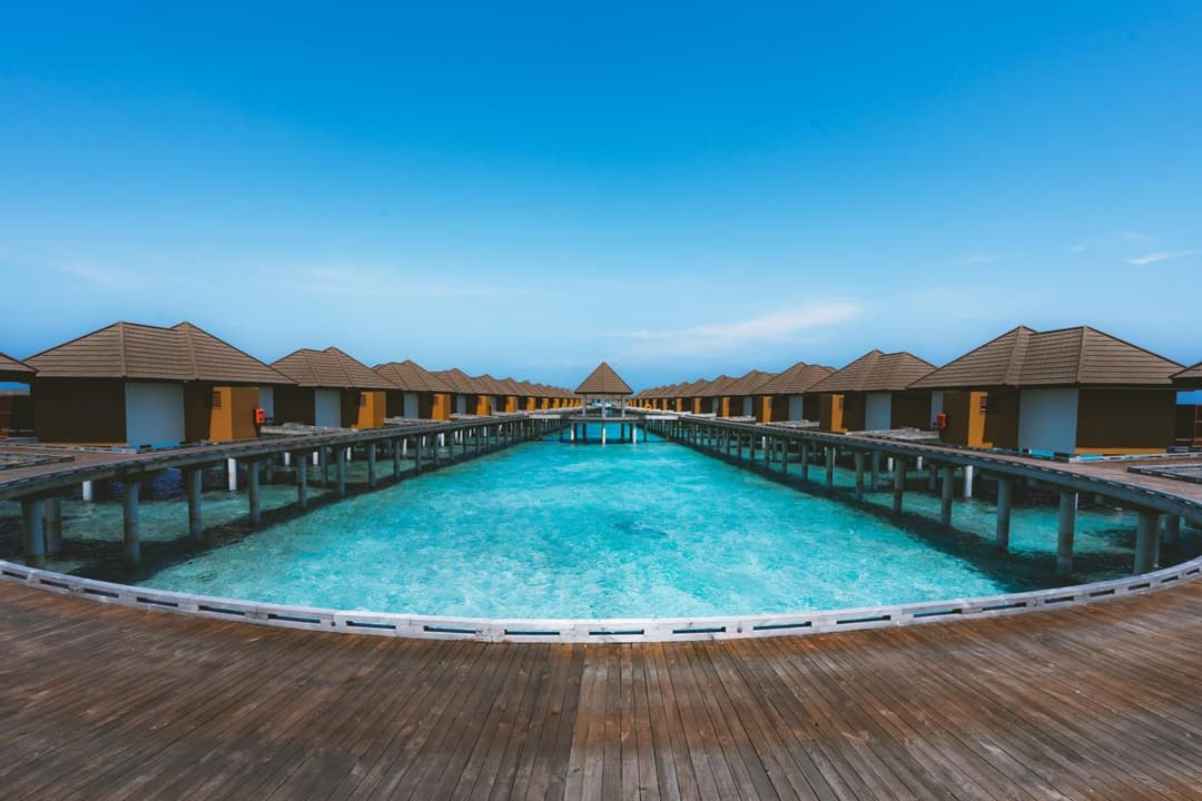 VARU by Atmosphere - Premium All Inclusive with Free Transfers - View 23