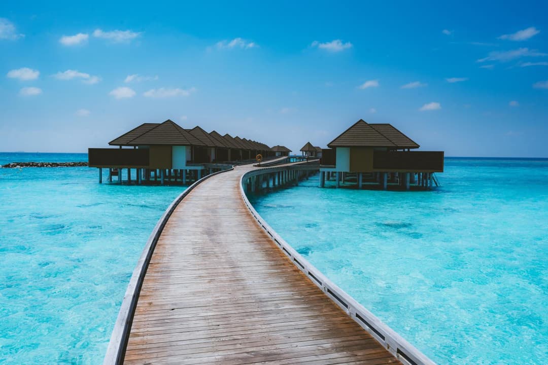 VARU by Atmosphere - Premium All Inclusive with Free Transfers - View 43