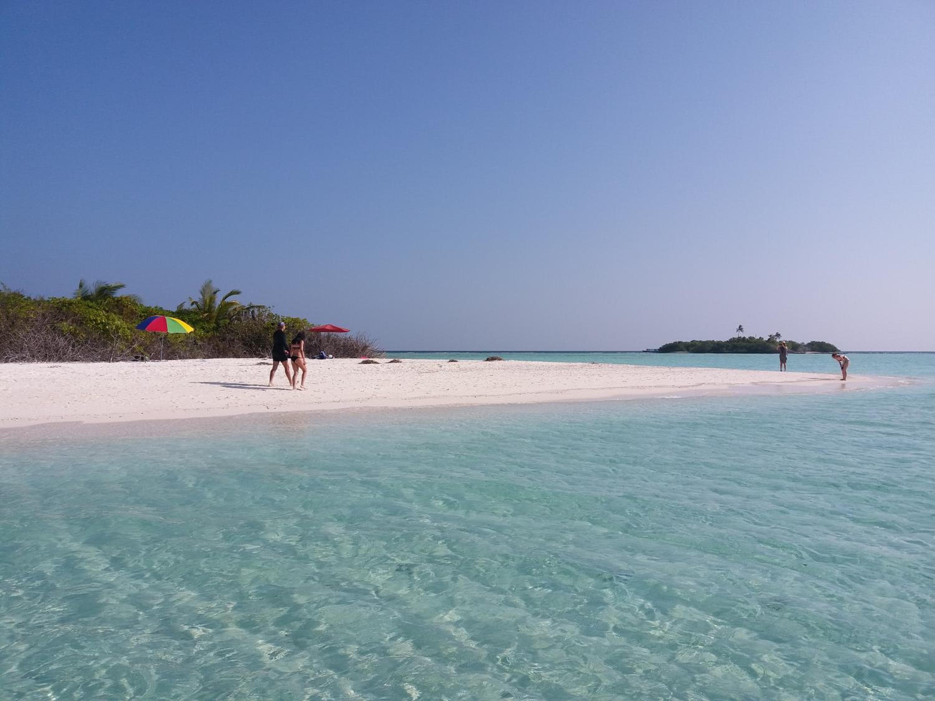 Ras Rana Lodge - View 53