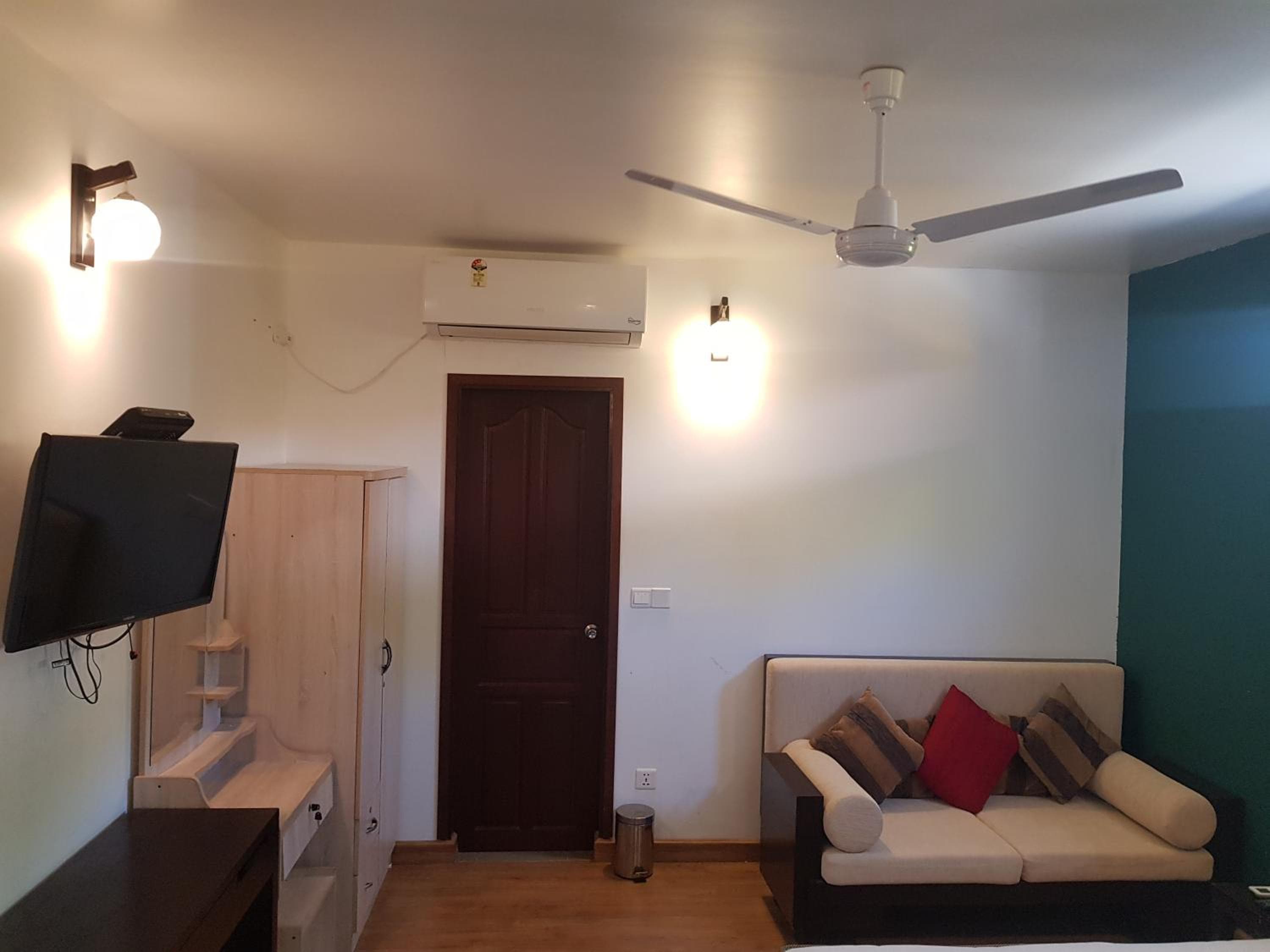 Acqua Blu Rasdhoo - View 58