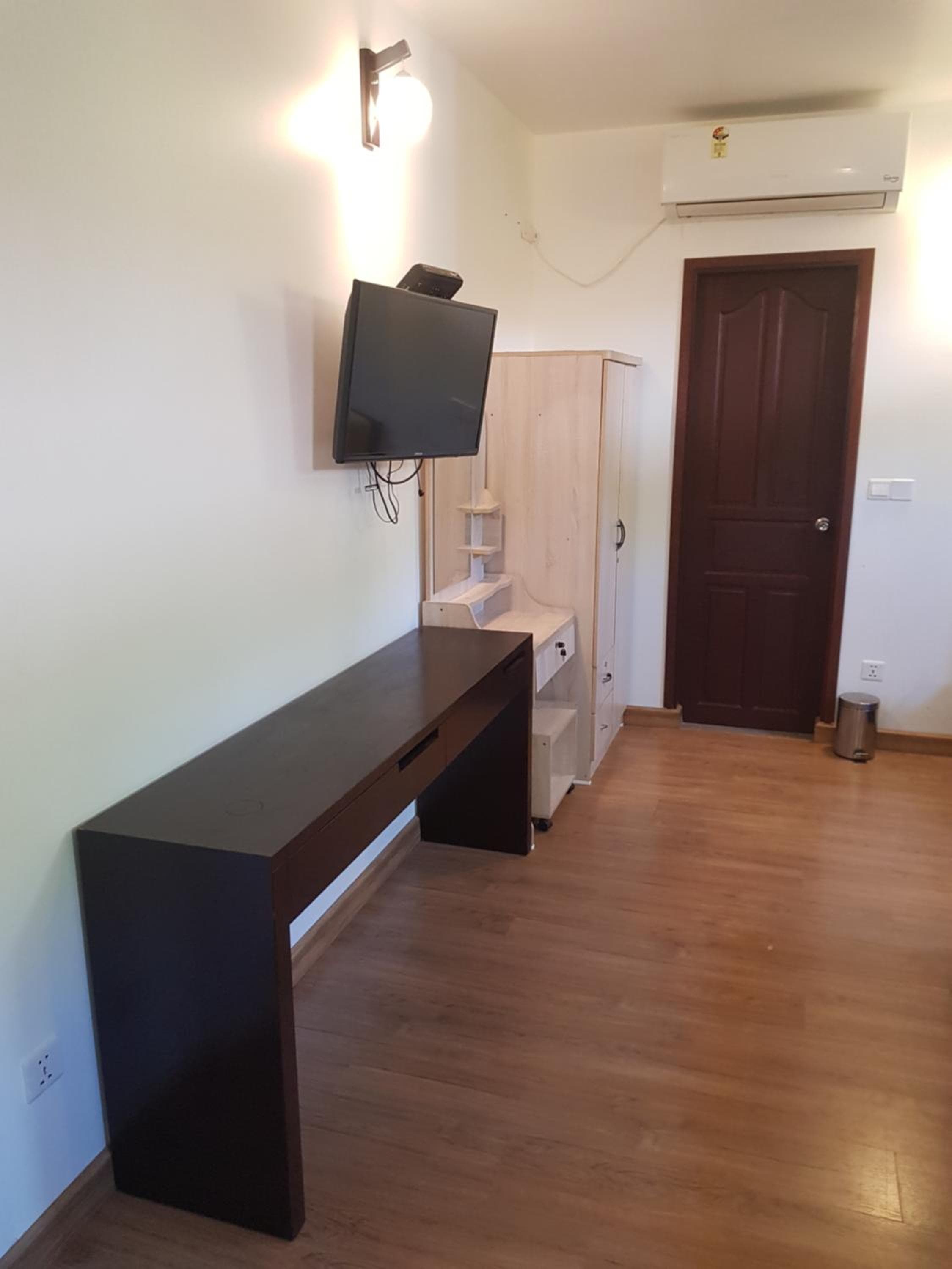 Acqua Blu Rasdhoo - View 54