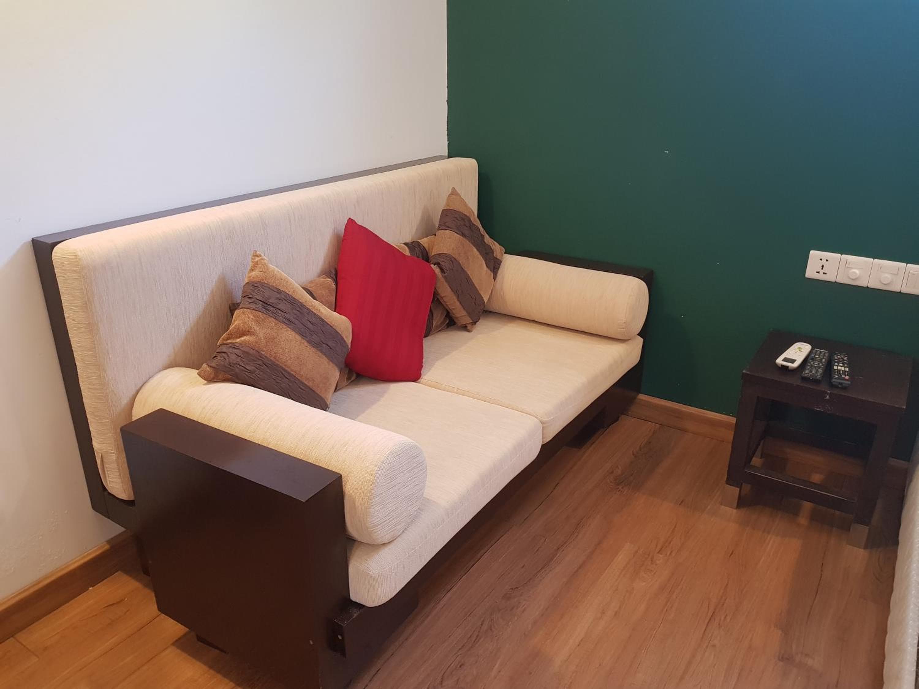 Acqua Blu Rasdhoo - View 55