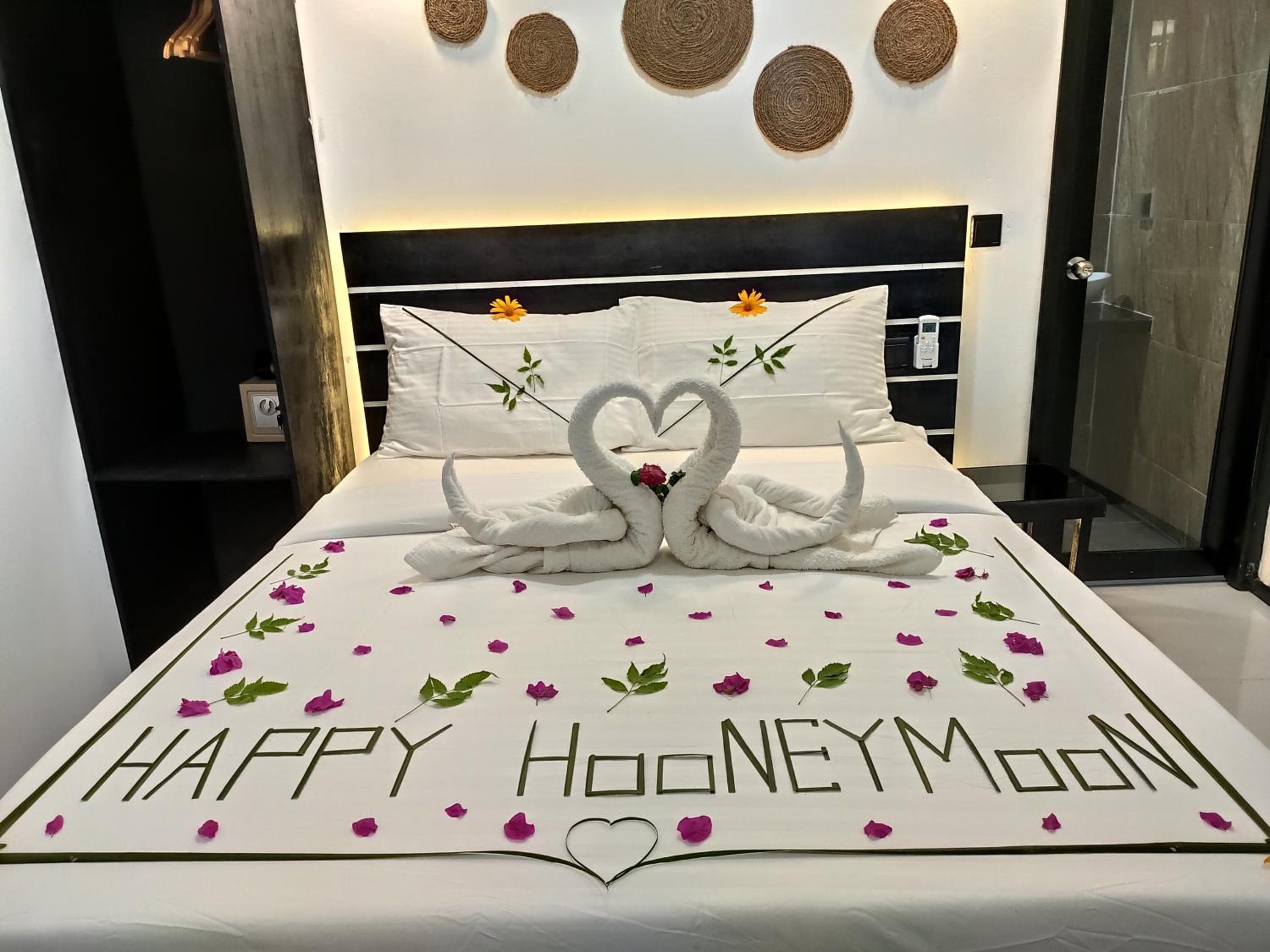 Crown Beach Villas -Private Beach - View 49