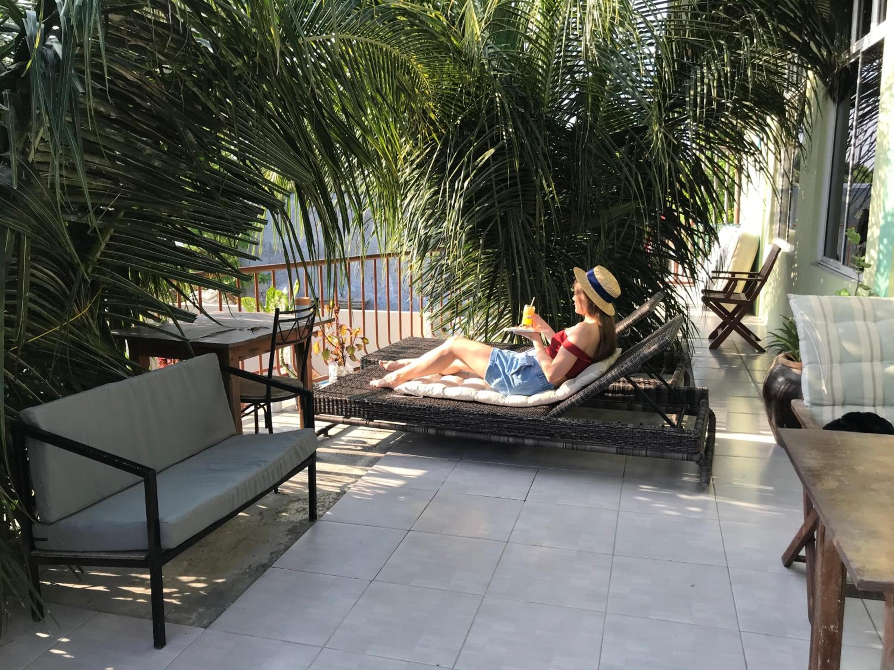 Koimala Hotel - View 57