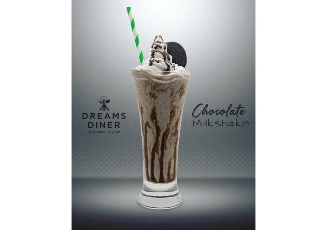 Dreams Grand - View 7