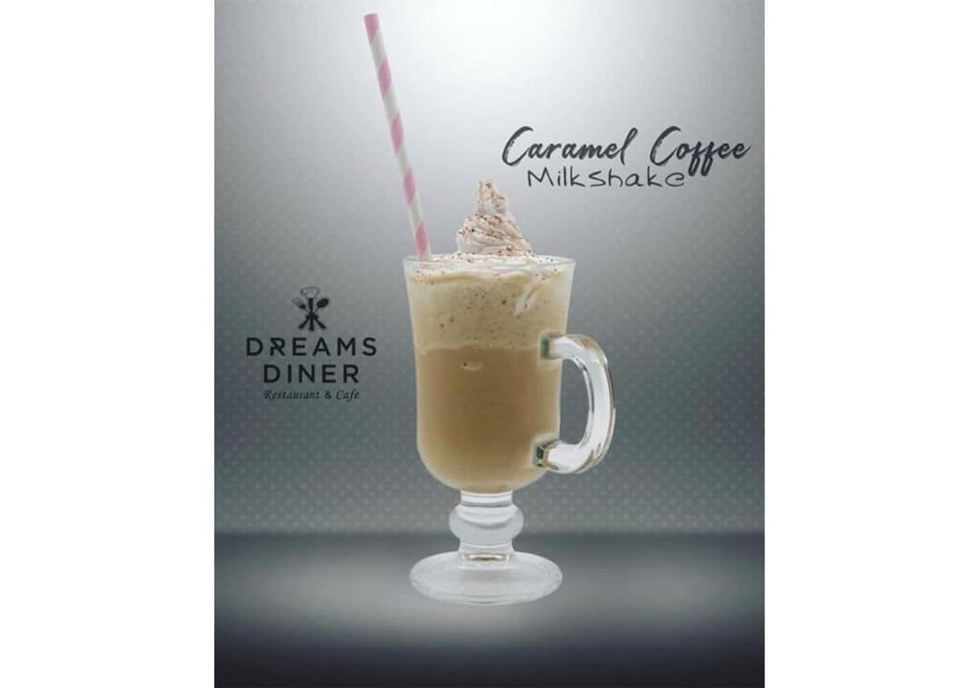 Dreams Grand - View 13