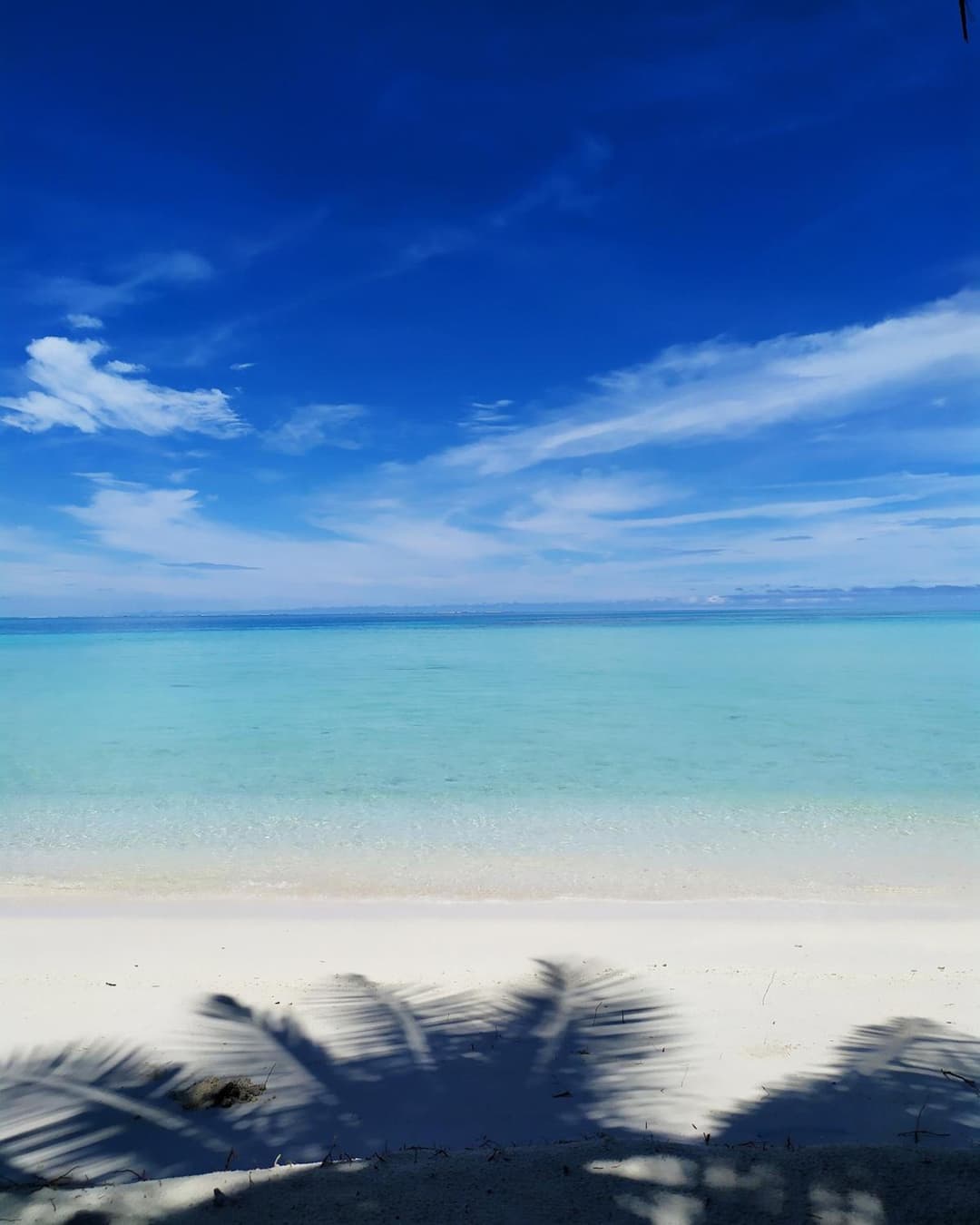 Crown Beach Villas -Private Beach - View 27