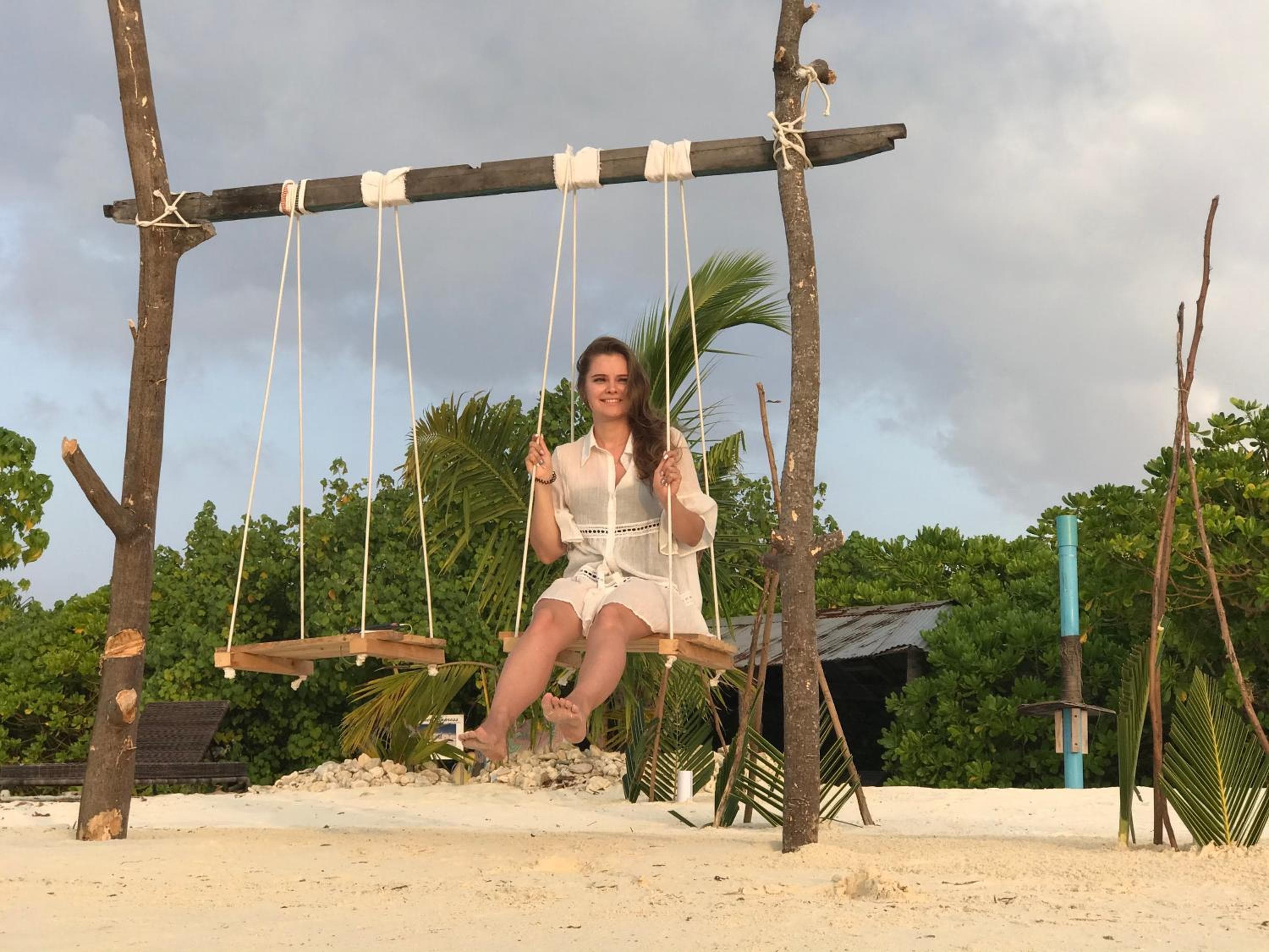 Koimala Hotel - View 50