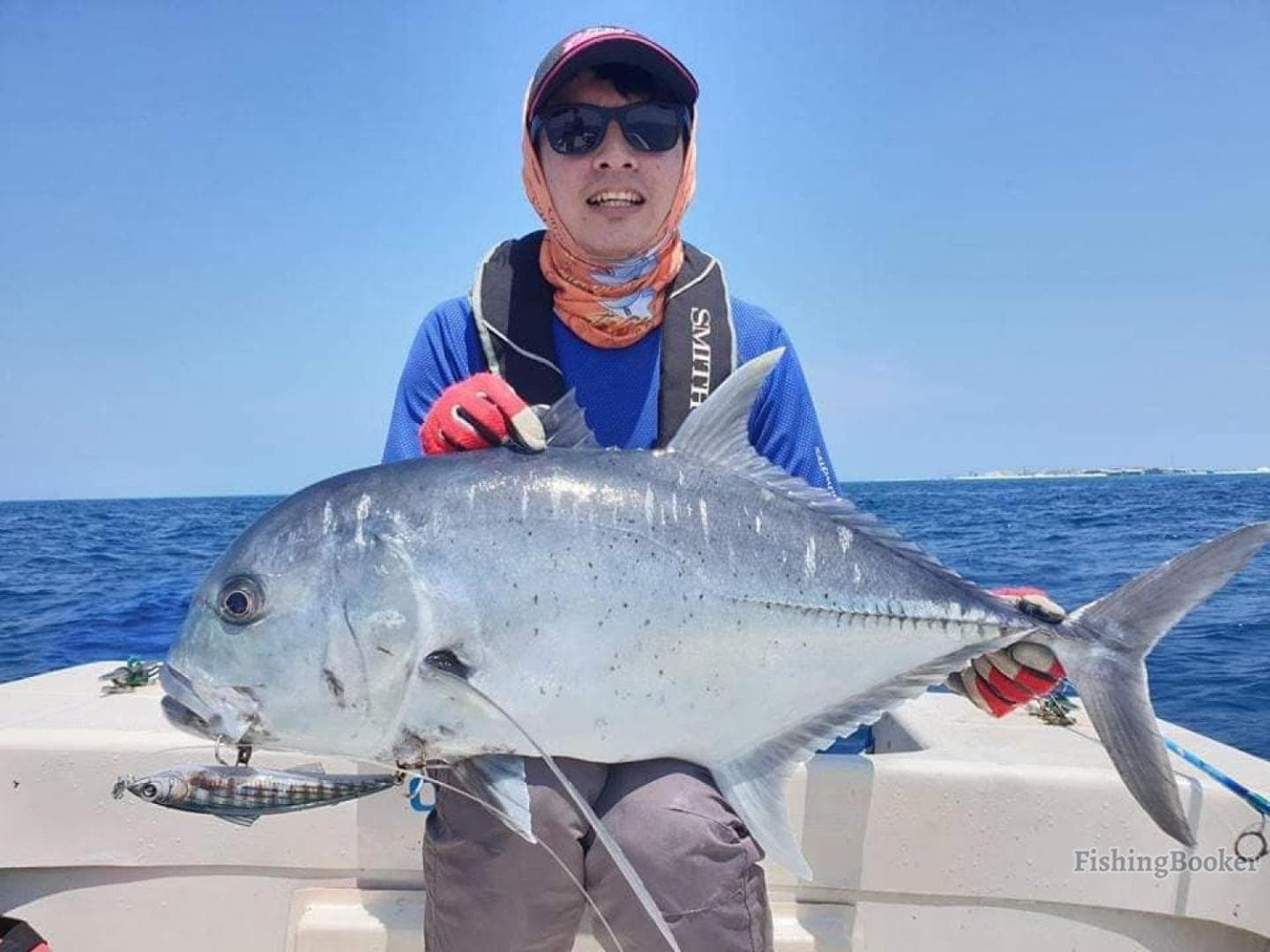 Crown Beach Villas -Private Beach - View 50