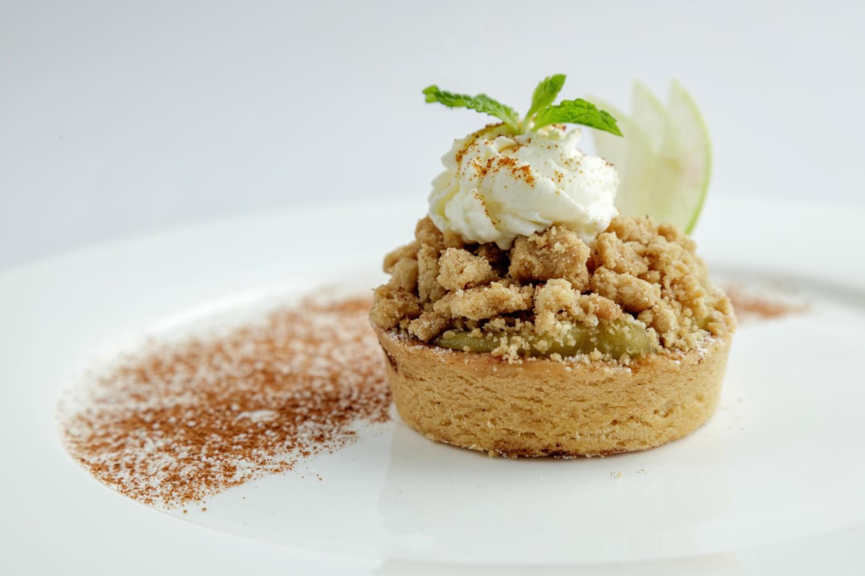 The Somerset Hotel - View 78