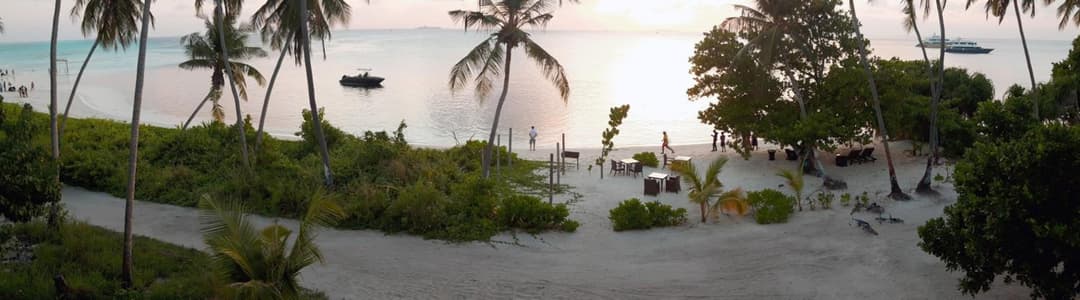 Endheri Sunset Dhangethi - View 38
