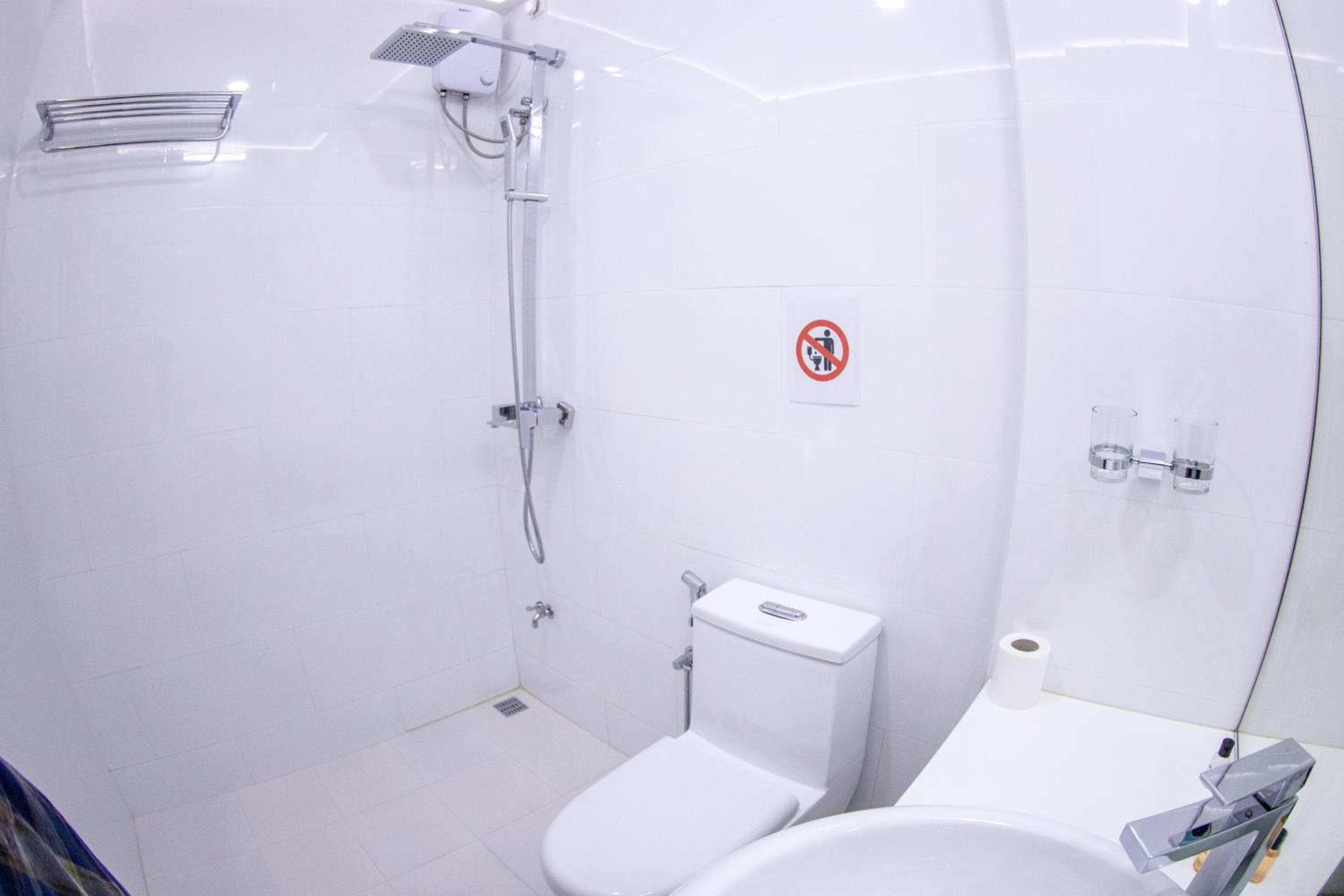 PERLA Dhangethi - View 47