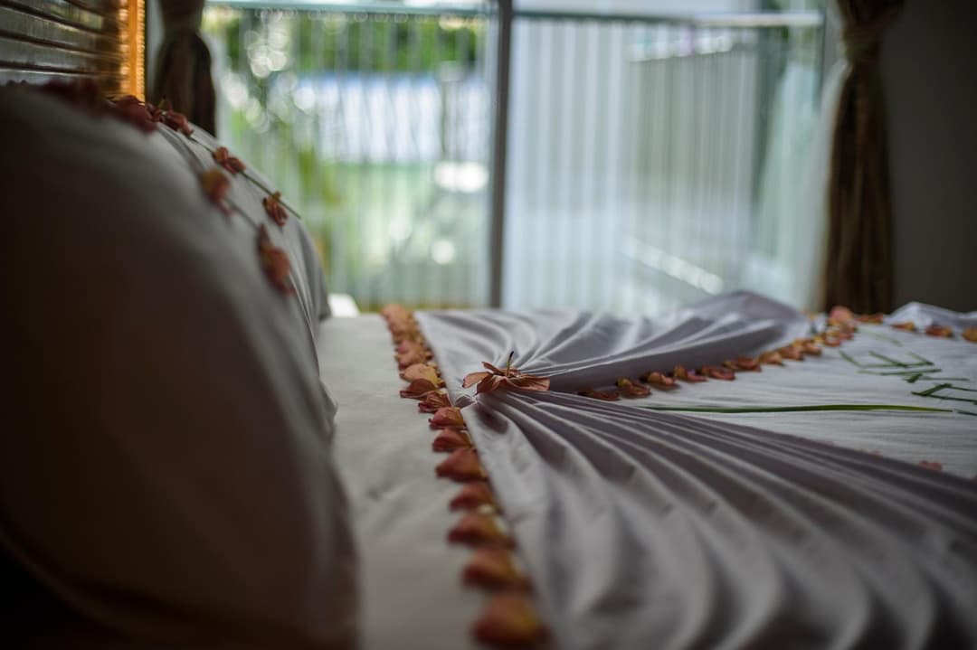 PERLA Dhangethi - View 4