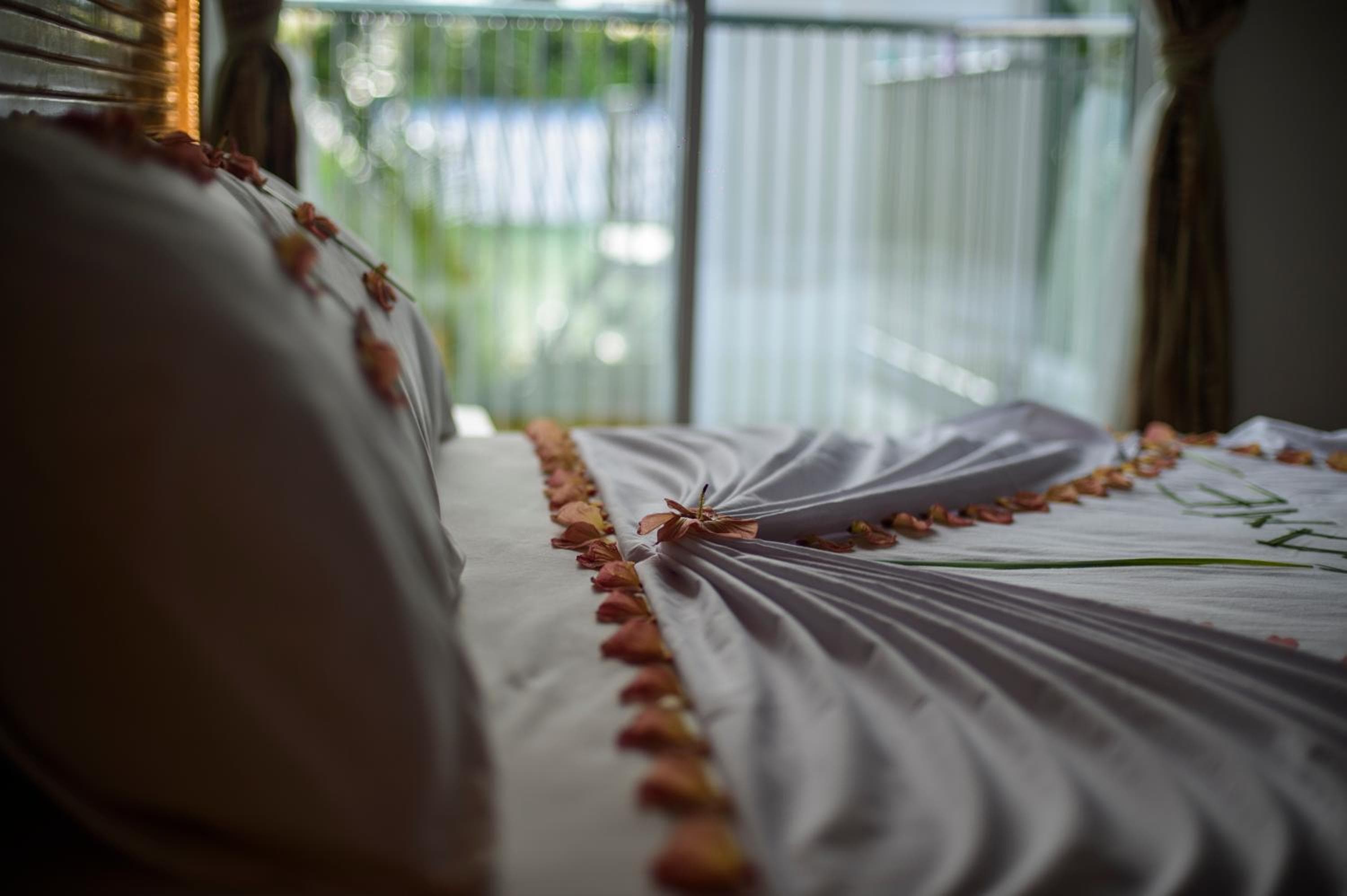 PERLA Dhangethi - View 10