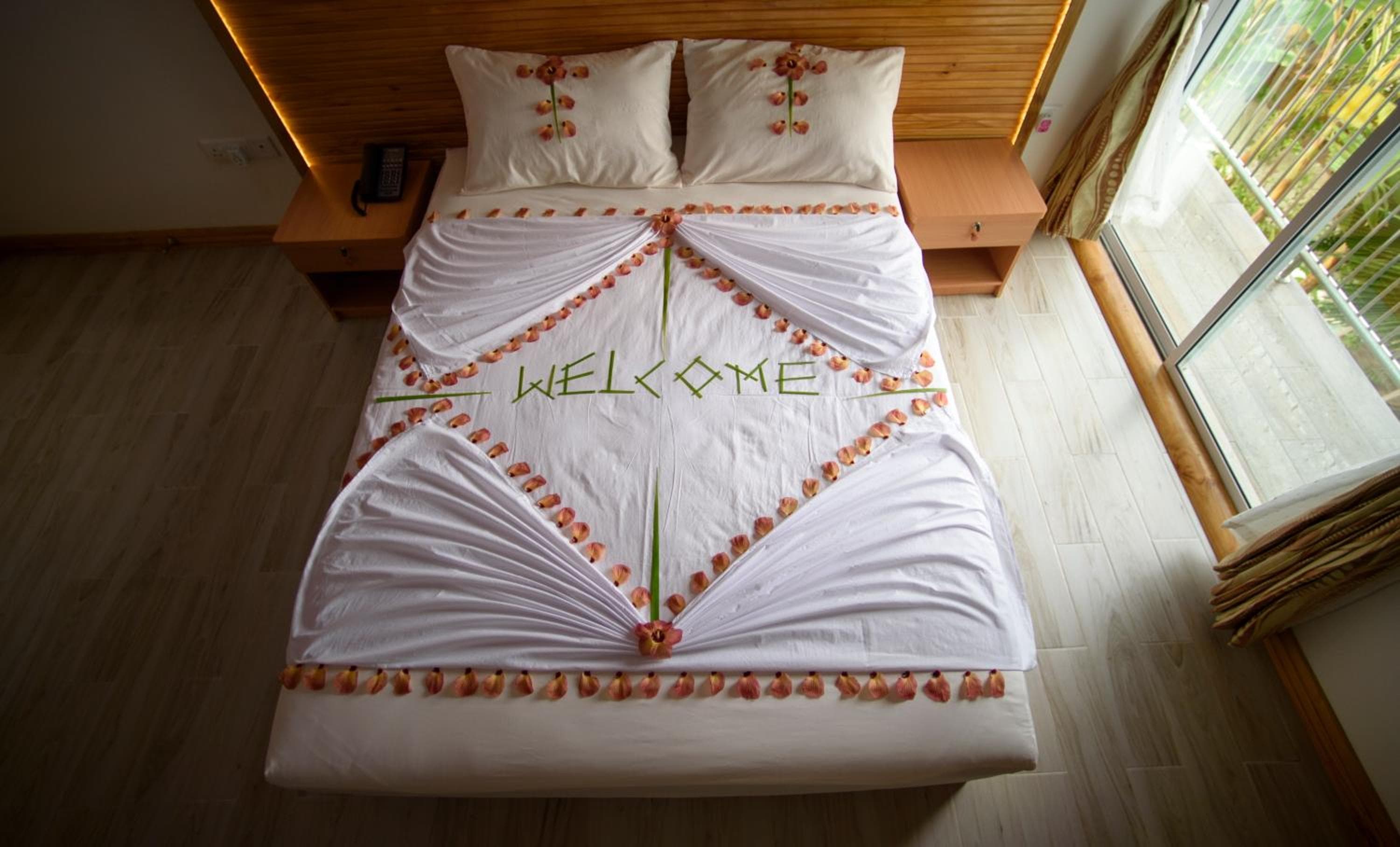 PERLA Dhangethi - View 43