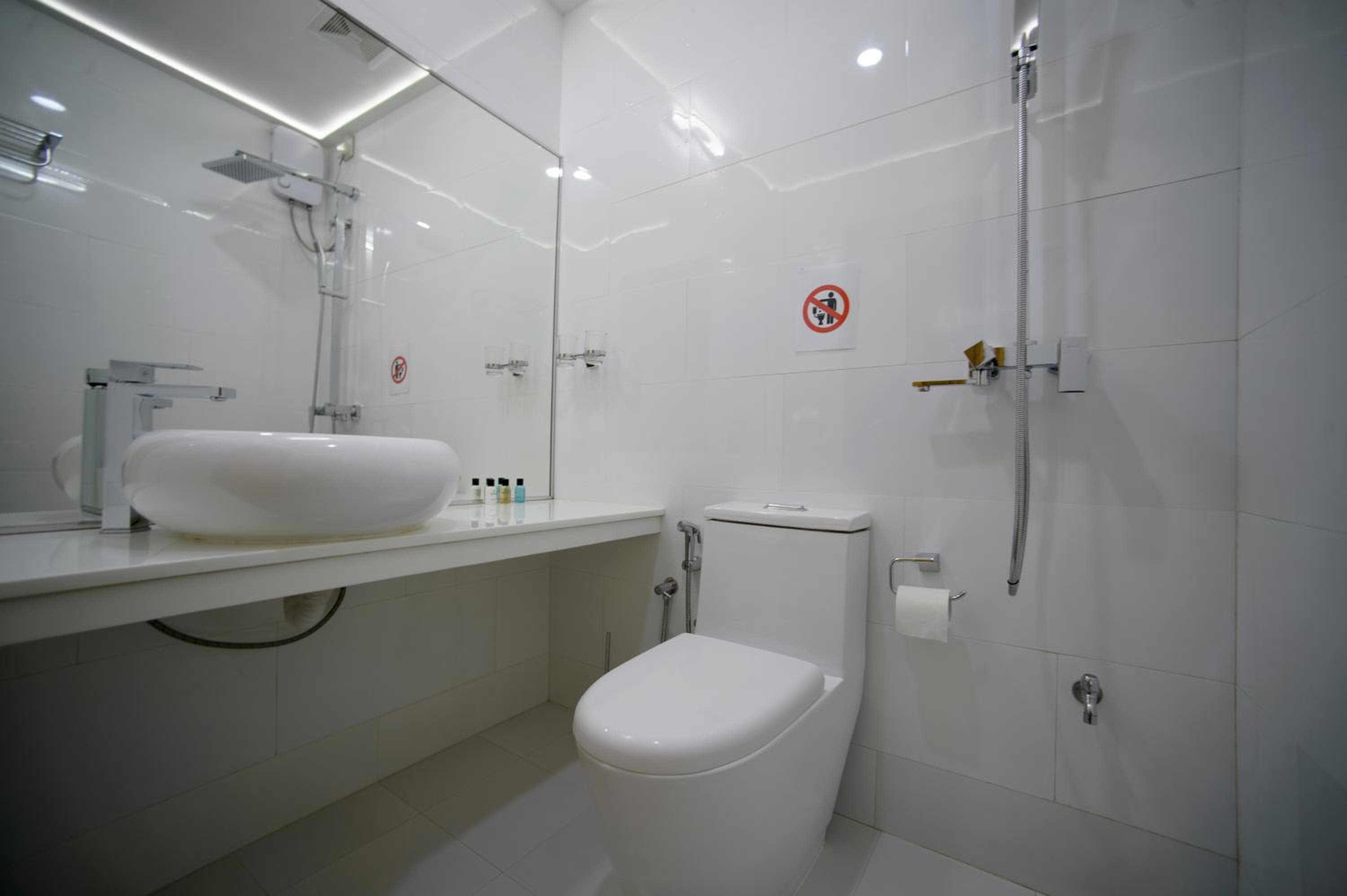 PERLA Dhangethi - View 45