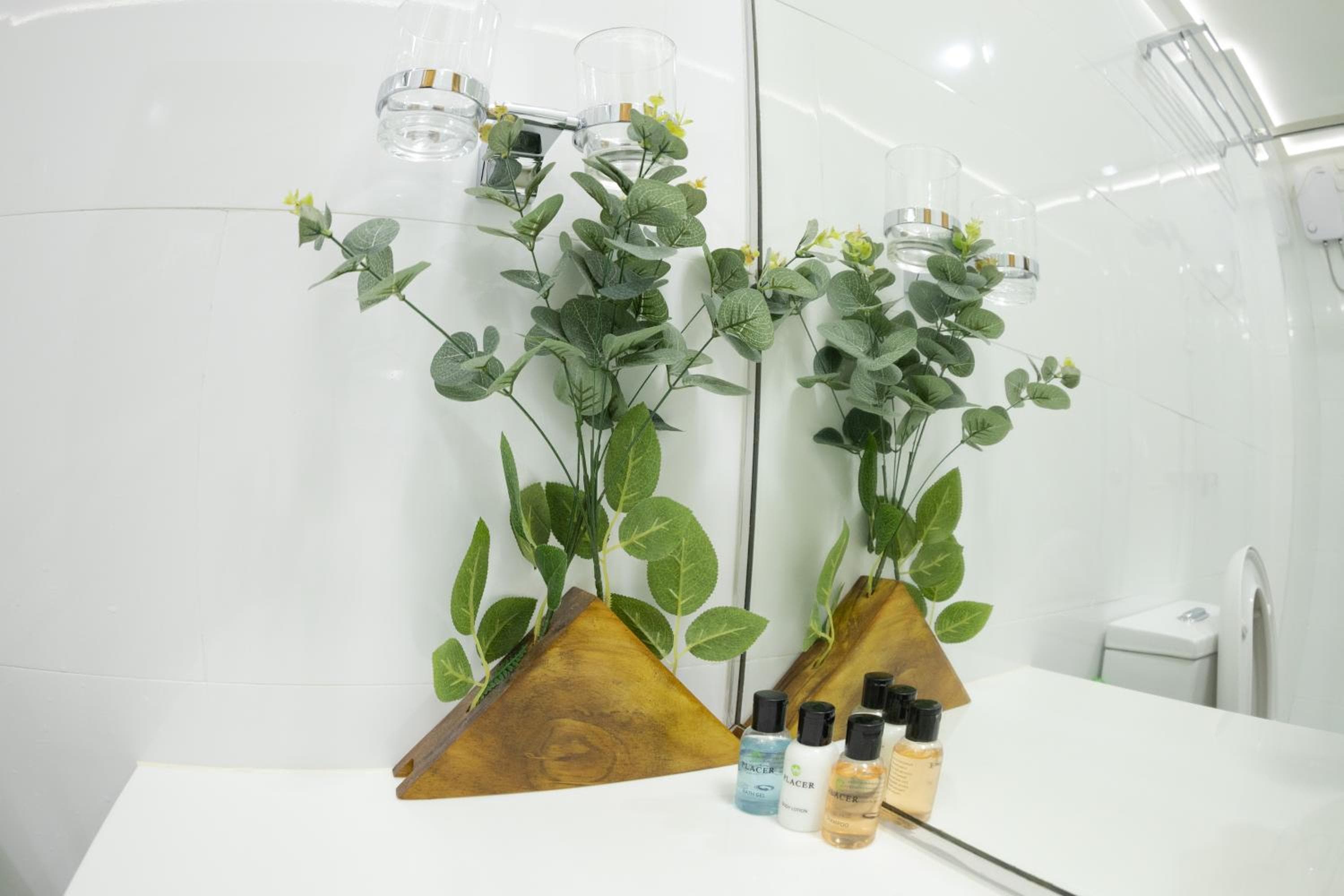 PERLA Dhangethi - View 151