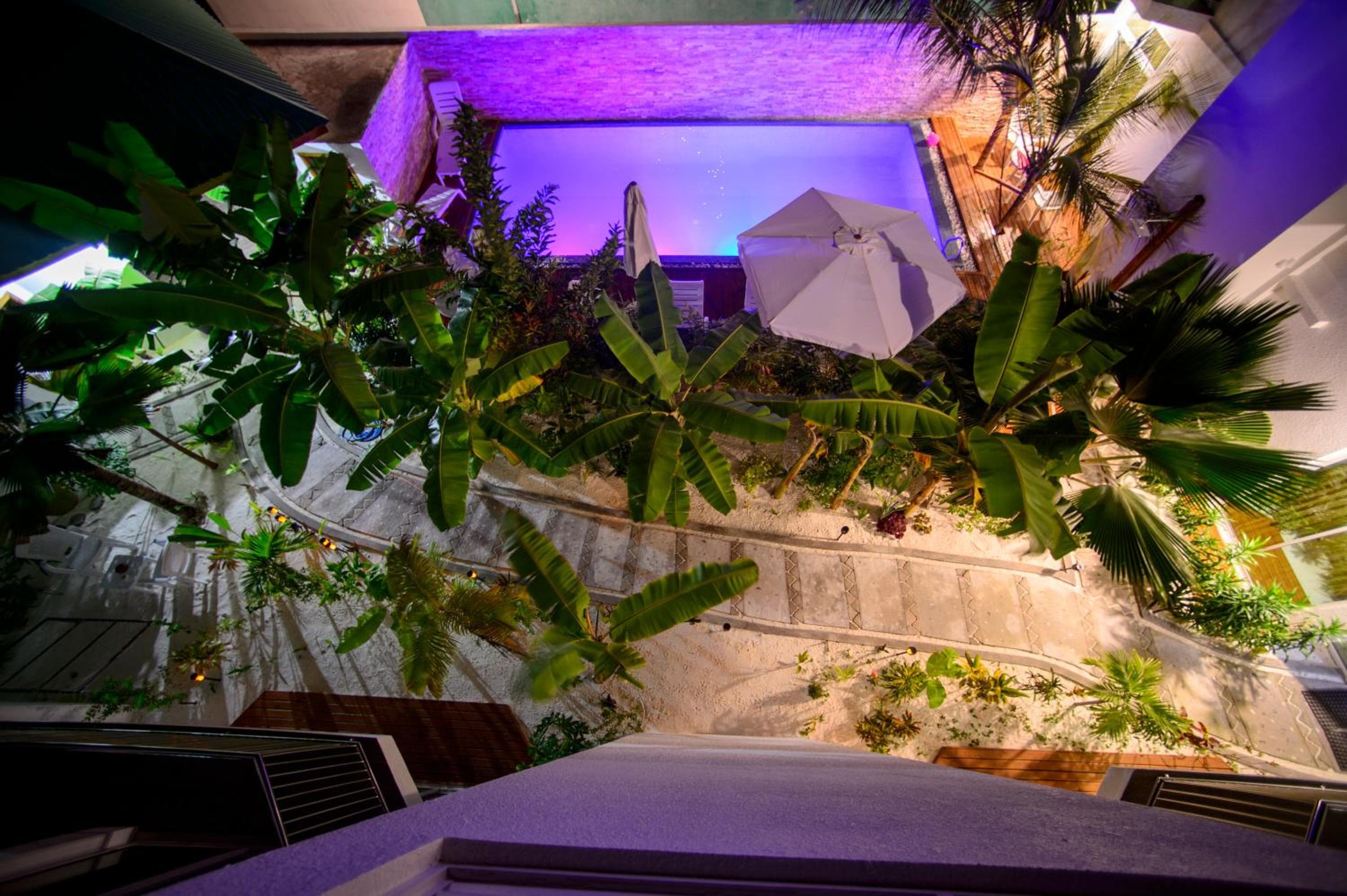 PERLA Dhangethi - View 74