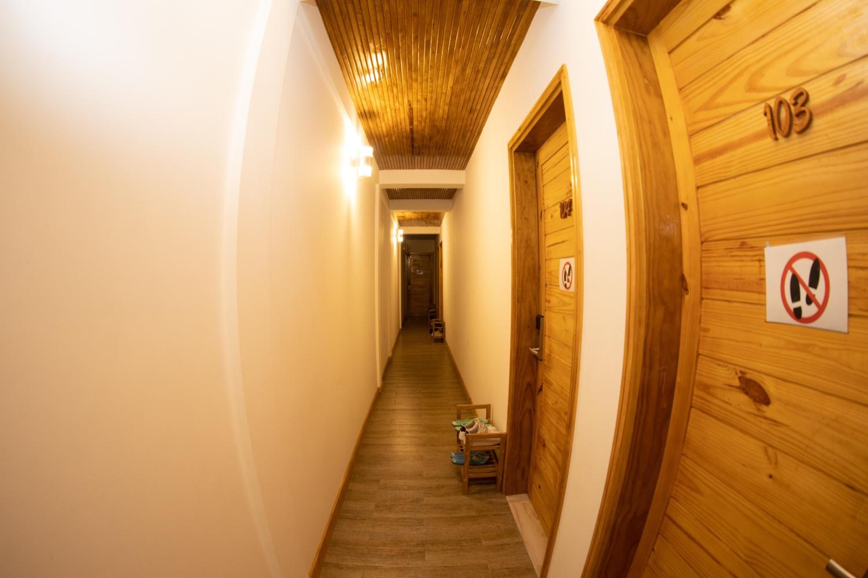 PERLA Dhangethi - View 12