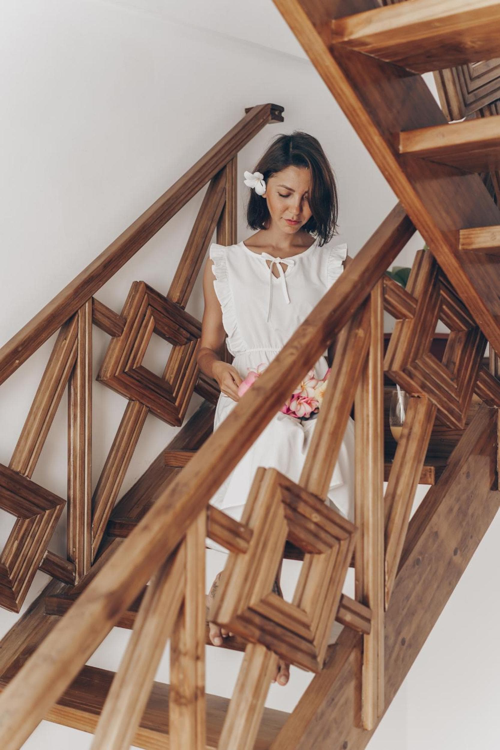 PERLA Dhangethi - View 14