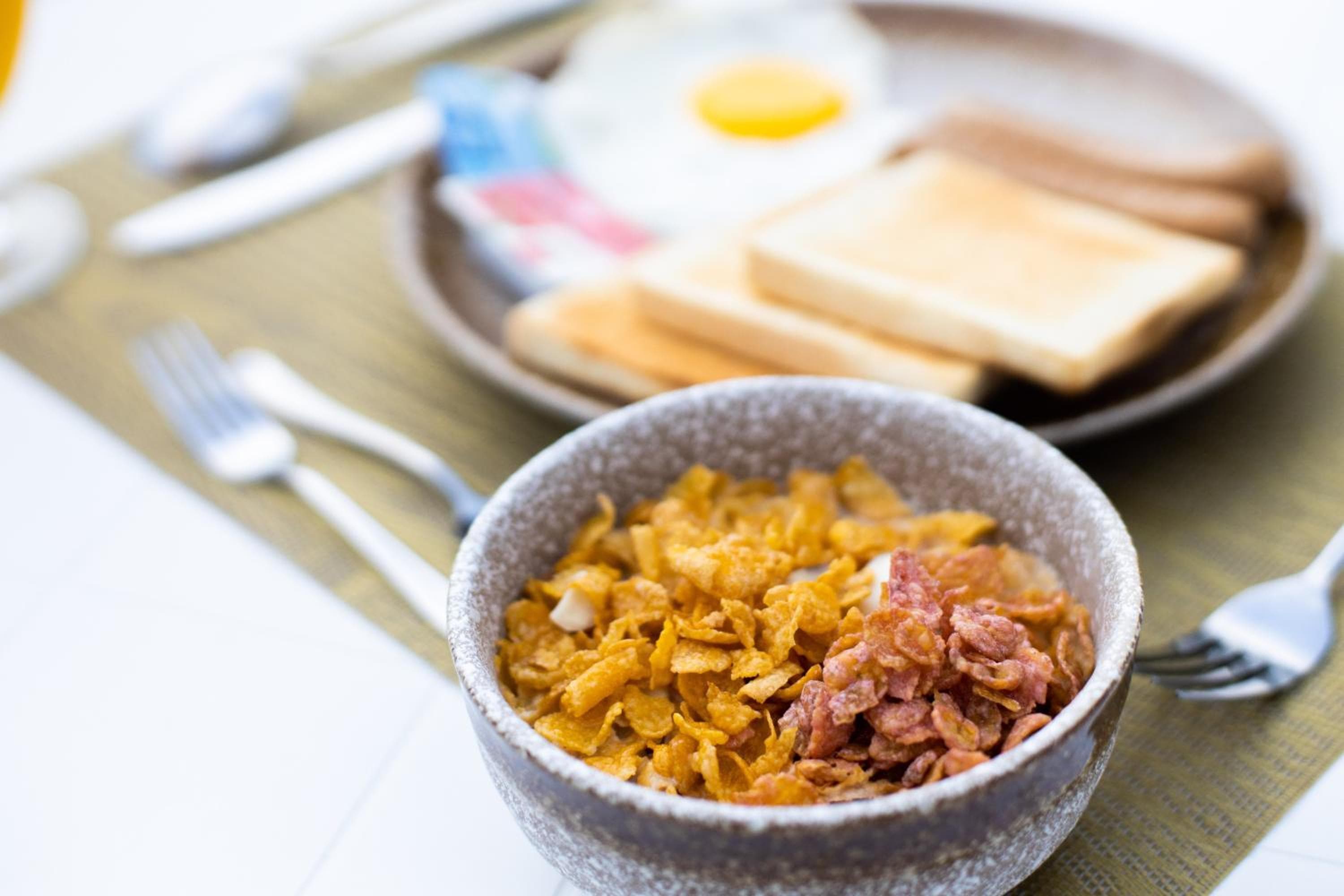 PERLA Dhangethi - View 18