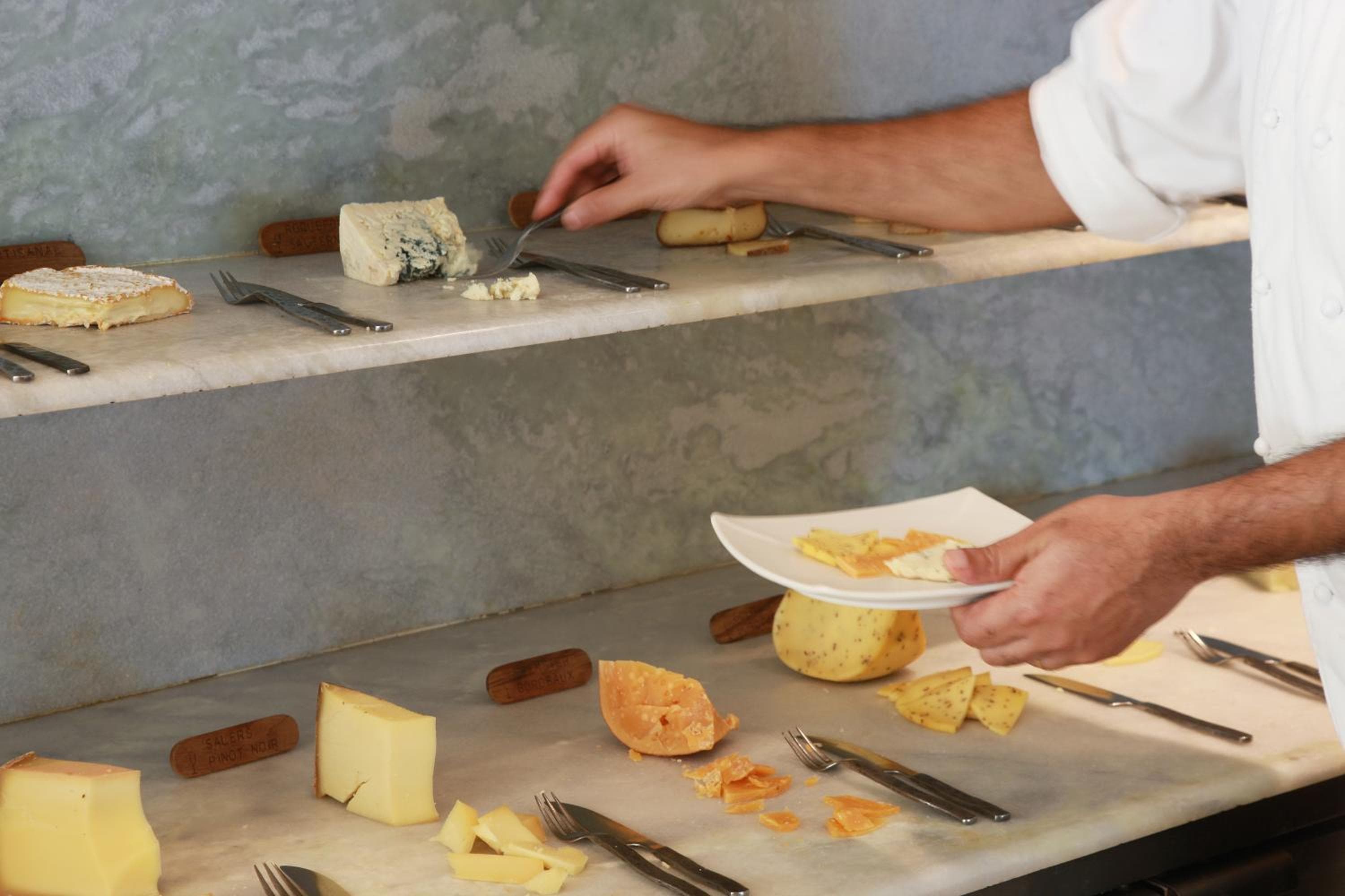 Soneva Fushi - View 29