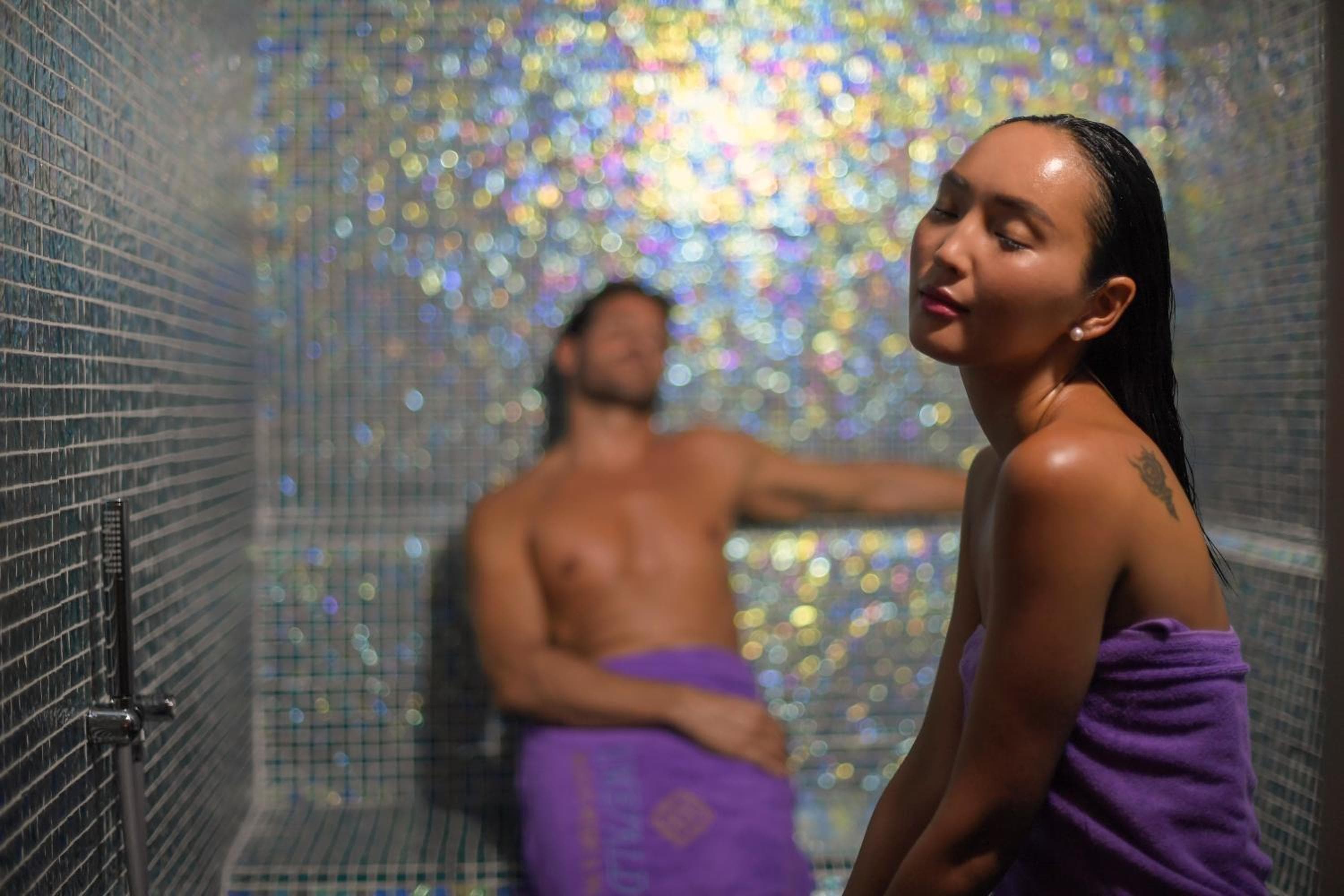 Emerald Maldives Resort & Spa-Deluxe All Inclusive - View 138