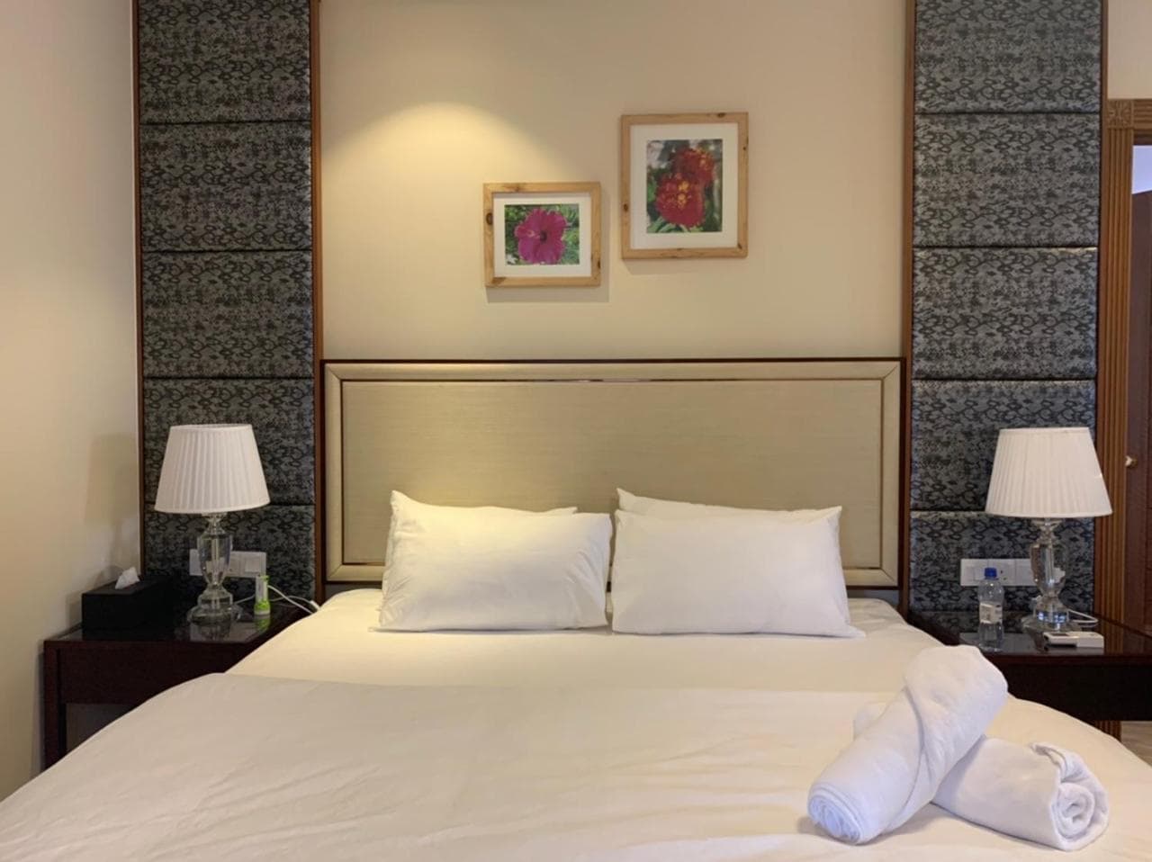 Viluveli Holiday Retreat - Special offer Available - Valid till January 15th 2026 - View 38