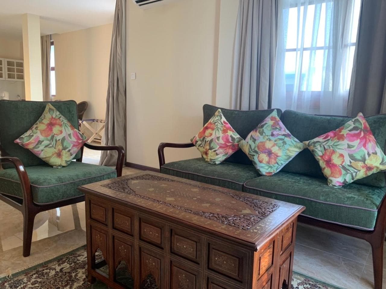 Viluveli Holiday Retreat - Special offer Available - Valid till January 15th 2026 - View 76