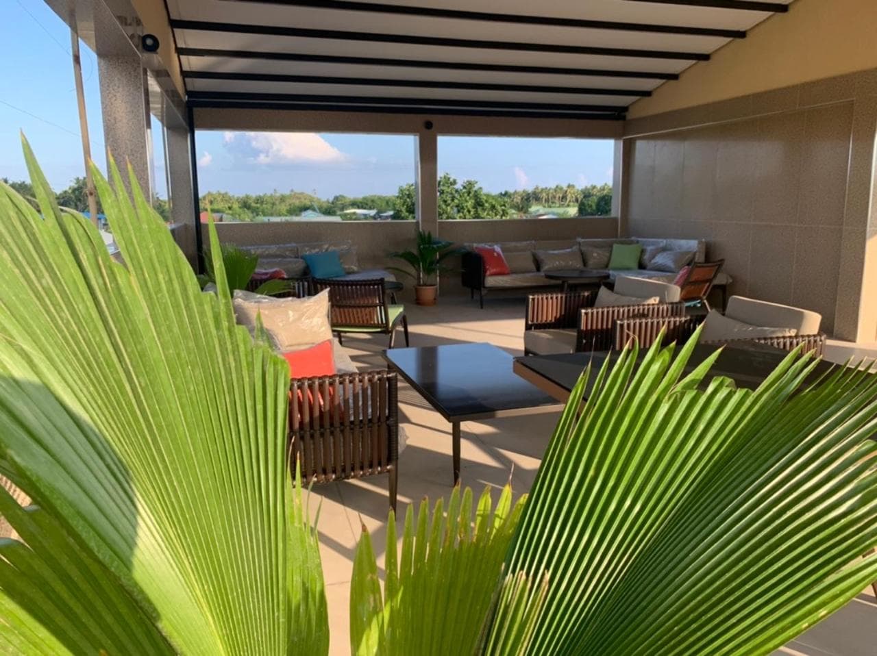 Viluveli Holiday Retreat - Special offer Available - Valid till January 15th 2026 - View 56