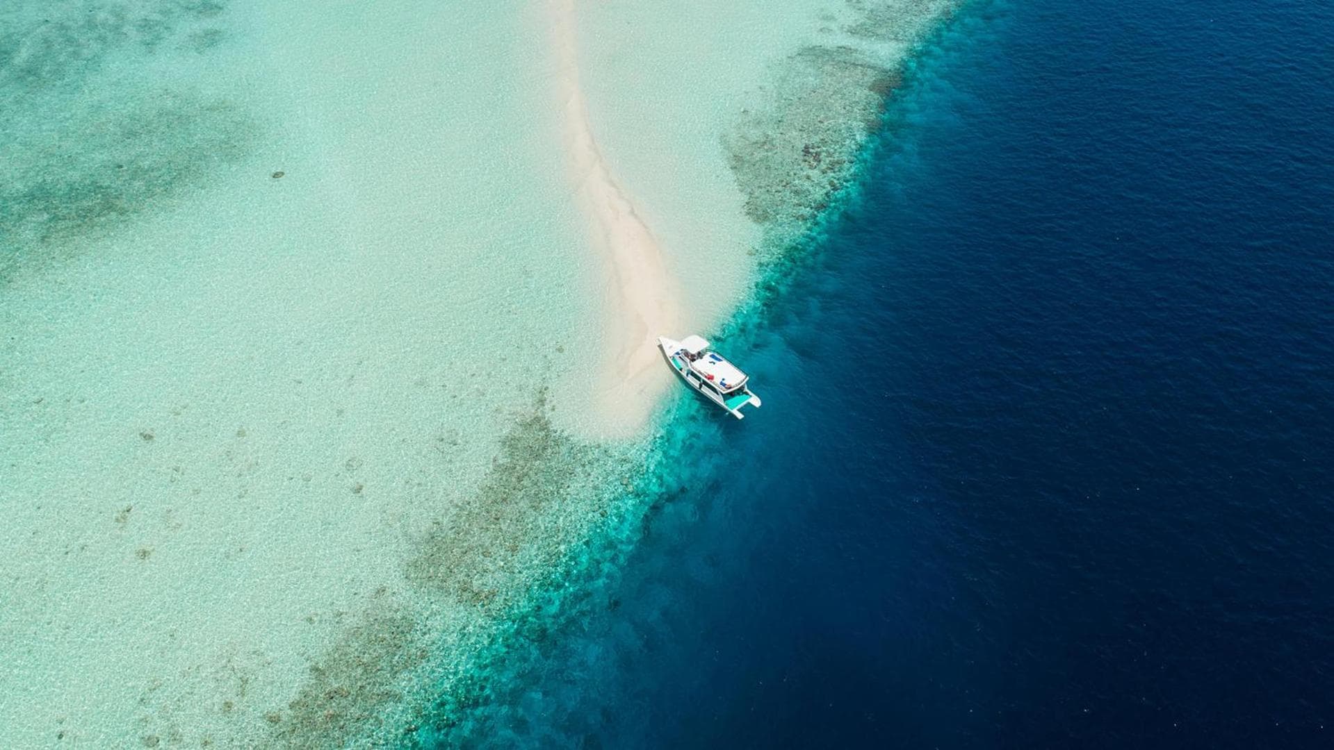 Arena Beach Hotel - View 63