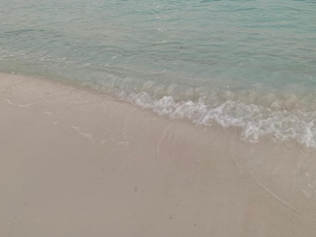 Viluveli Holiday Retreat - View 96
