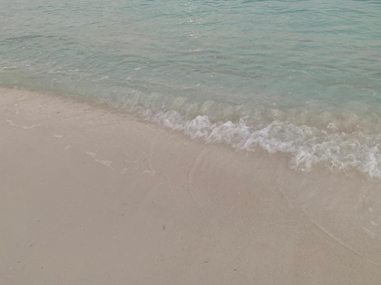 Viluveli Holiday Retreat - Special offer Available - Valid till January 15th 2026 - View 57