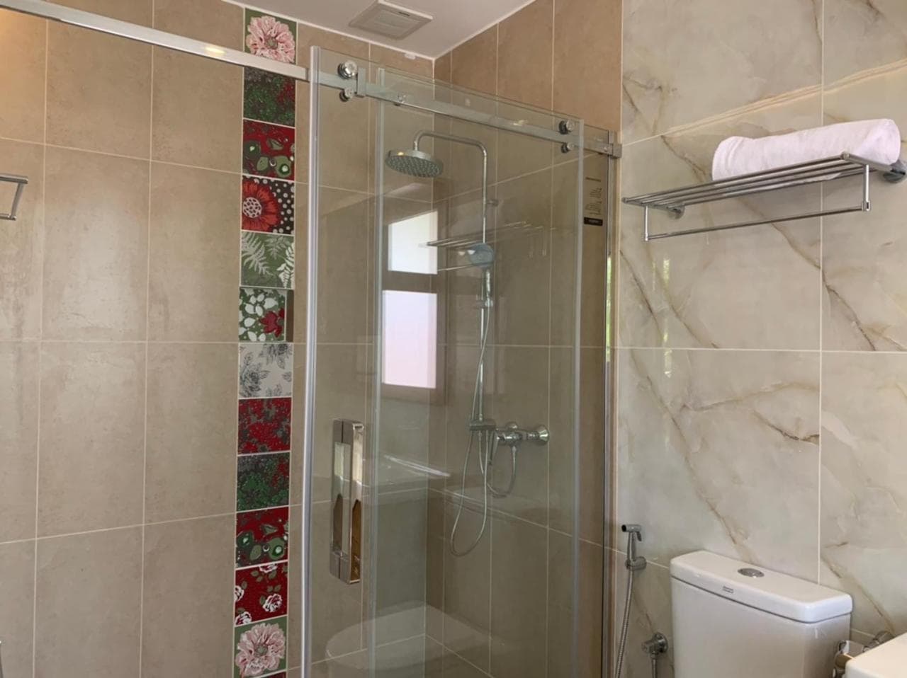 Viluveli Holiday Retreat - Special offer Available - Valid till January 15th 2026 - View 64