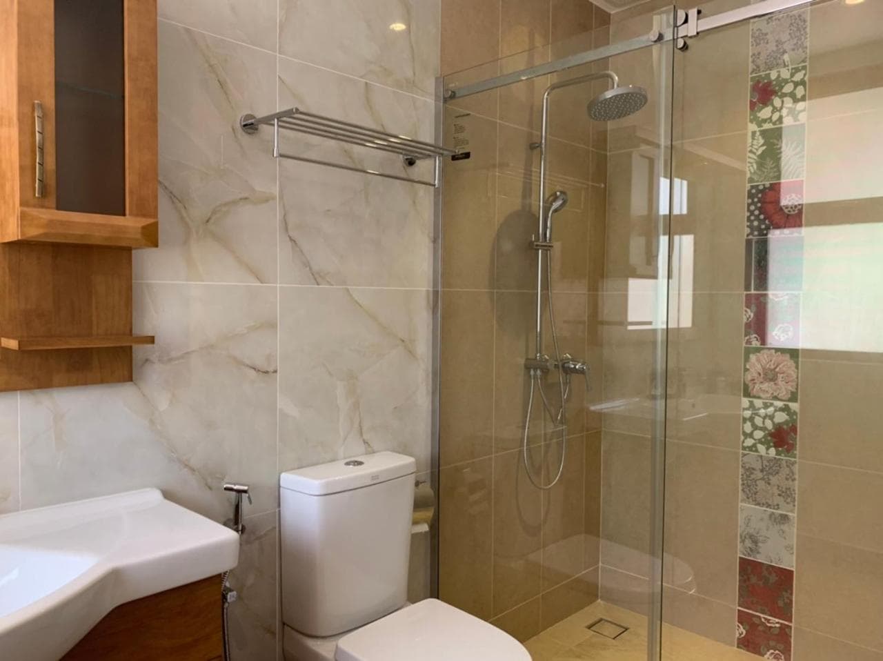 Viluveli Holiday Retreat - Special offer Available - Valid till January 15th 2026 - View 67