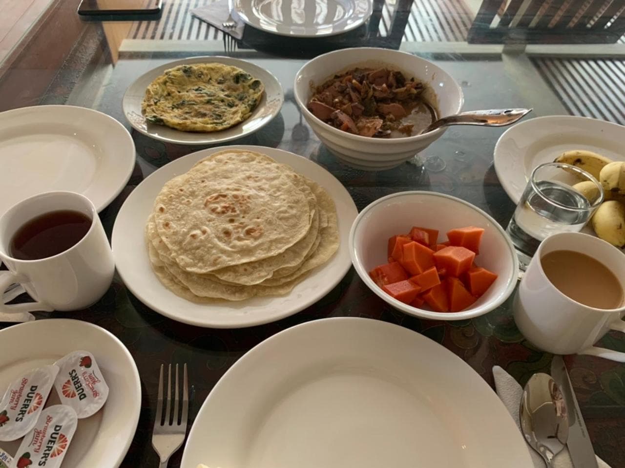 Viluveli Holiday Retreat - Special offer Available - Valid till January 15th 2026 - View 37