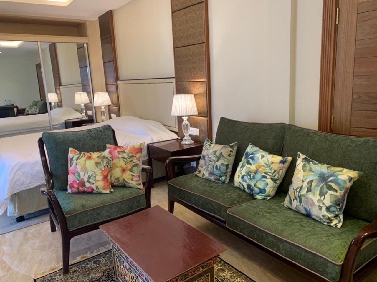 Viluveli Holiday Retreat - Special offer Available - Valid till January 15th 2026 - View 59