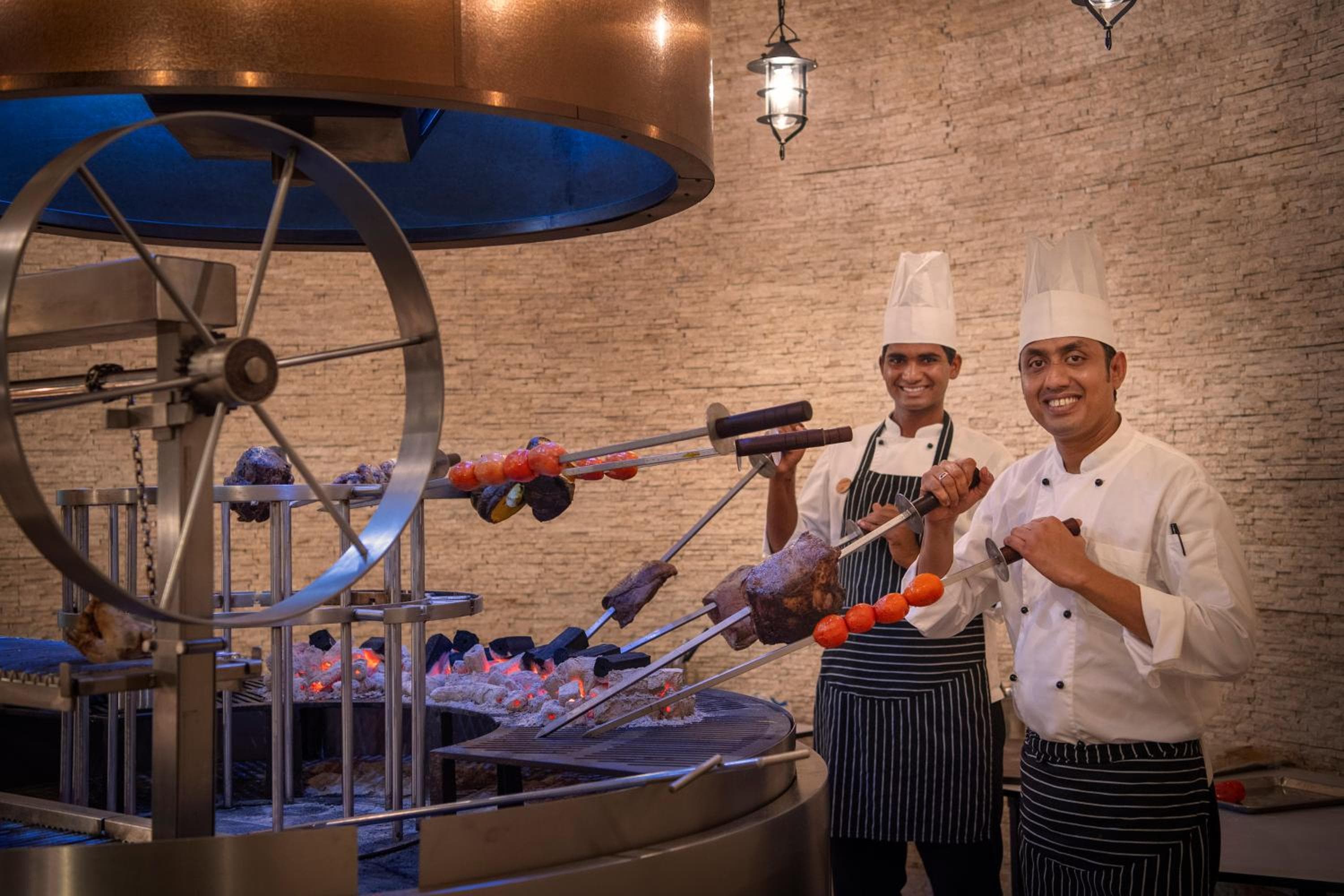 Emerald Maldives Resort & Spa-Deluxe All Inclusive - View 18