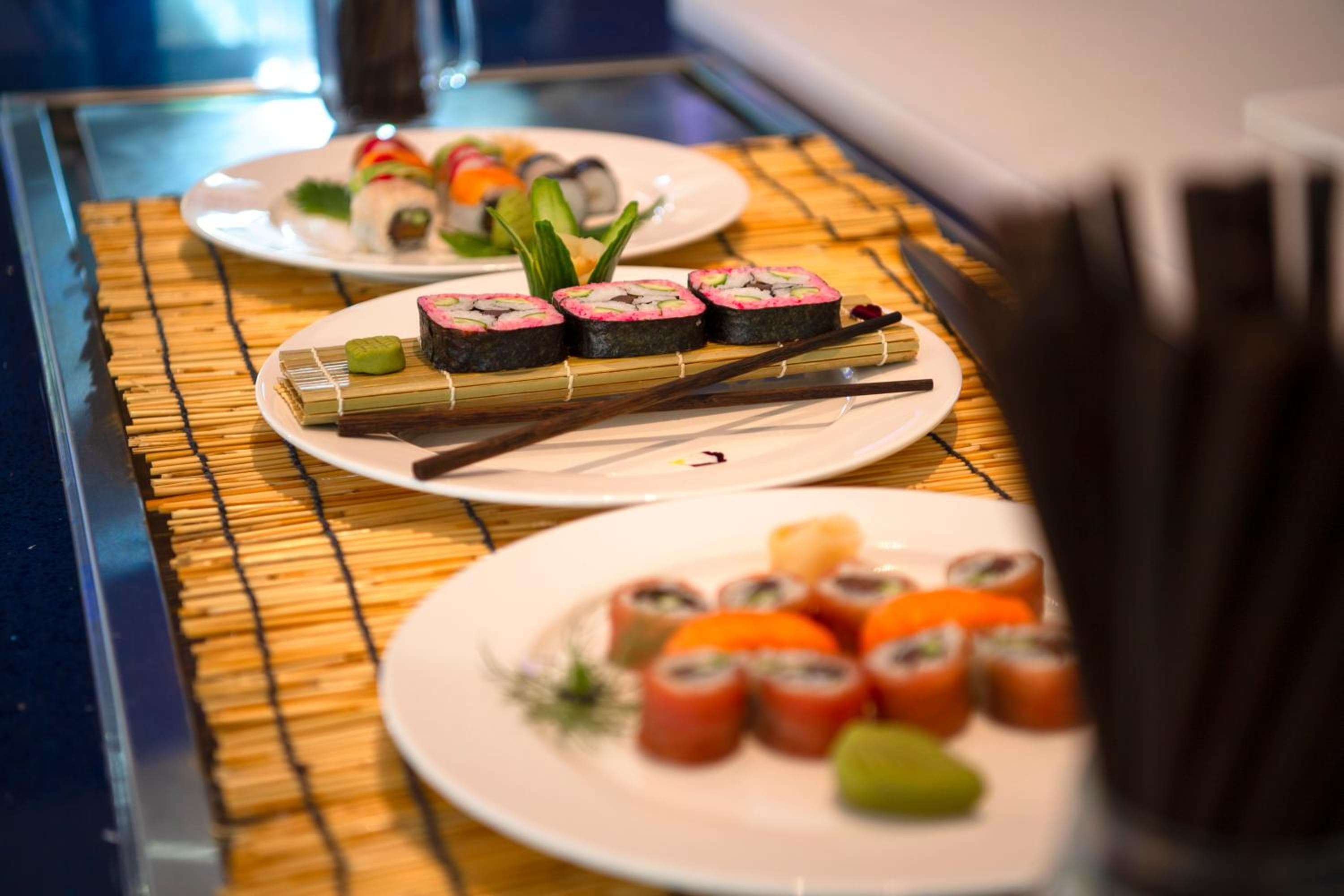 Emerald Maldives Resort & Spa-Deluxe All Inclusive - View 69