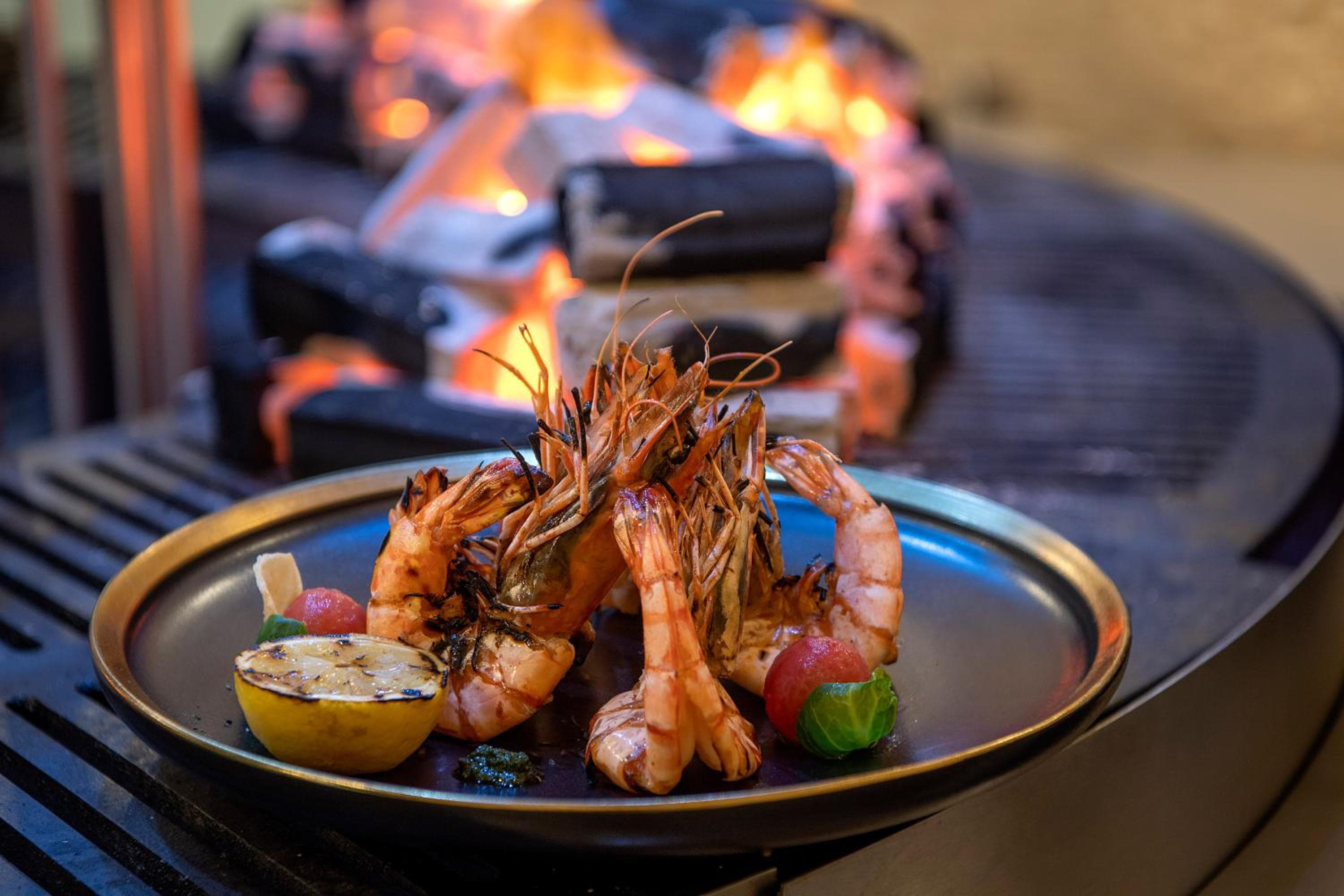 Emerald Maldives Resort & Spa-Deluxe All Inclusive - View 51