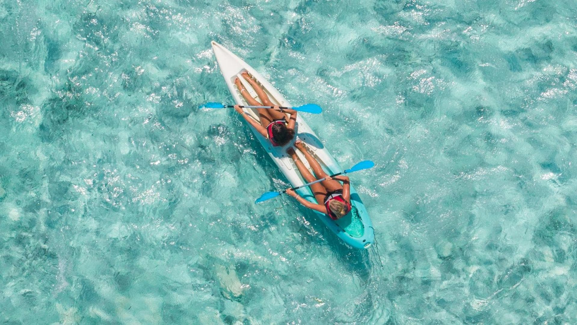 Arena Beach Hotel - View 19