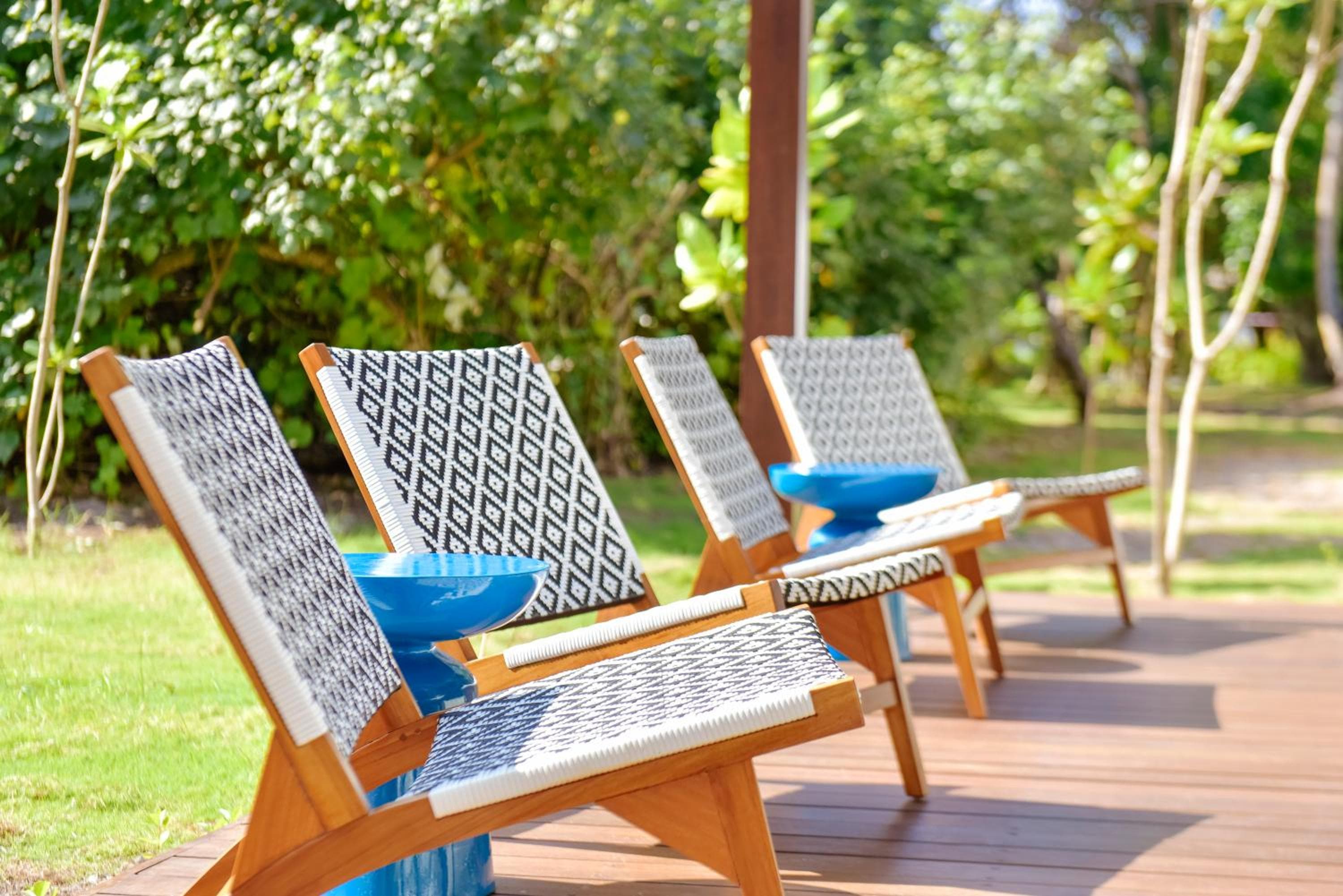 Mercure Maldives Kooddoo - Adults-Only Escape - 50 percent off Domestic Transfers - View 60