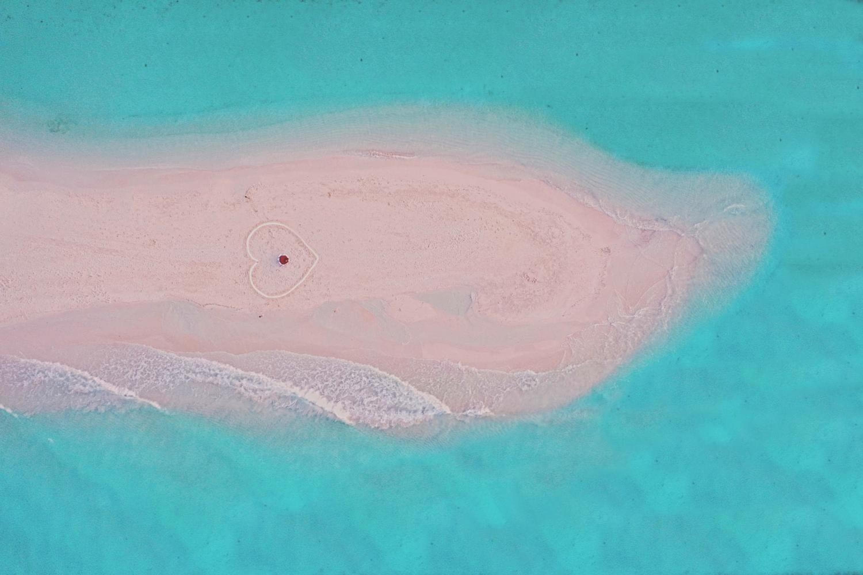 Eriyadu Island Resort - View 46