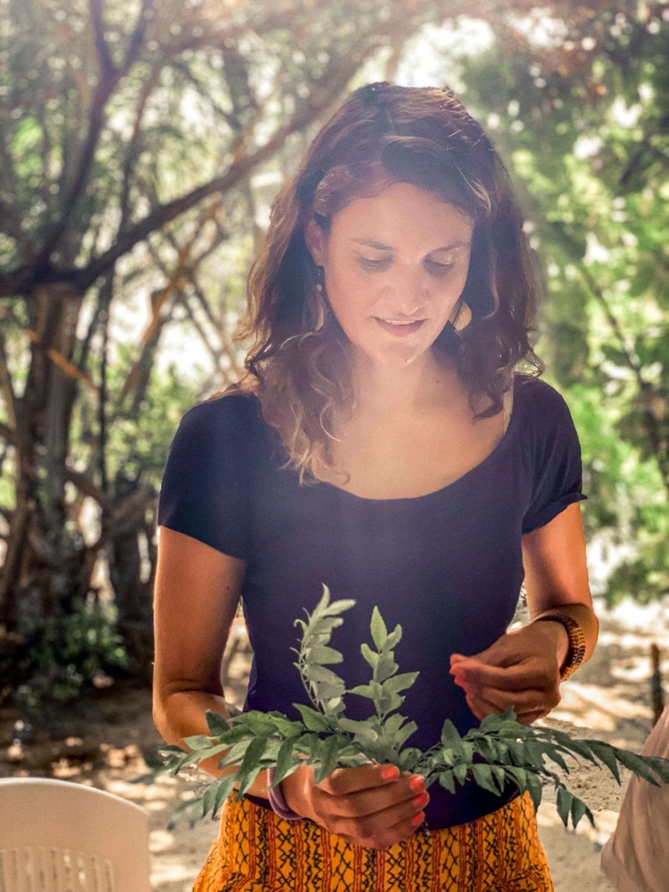 Bliss Dhigurah - View 81