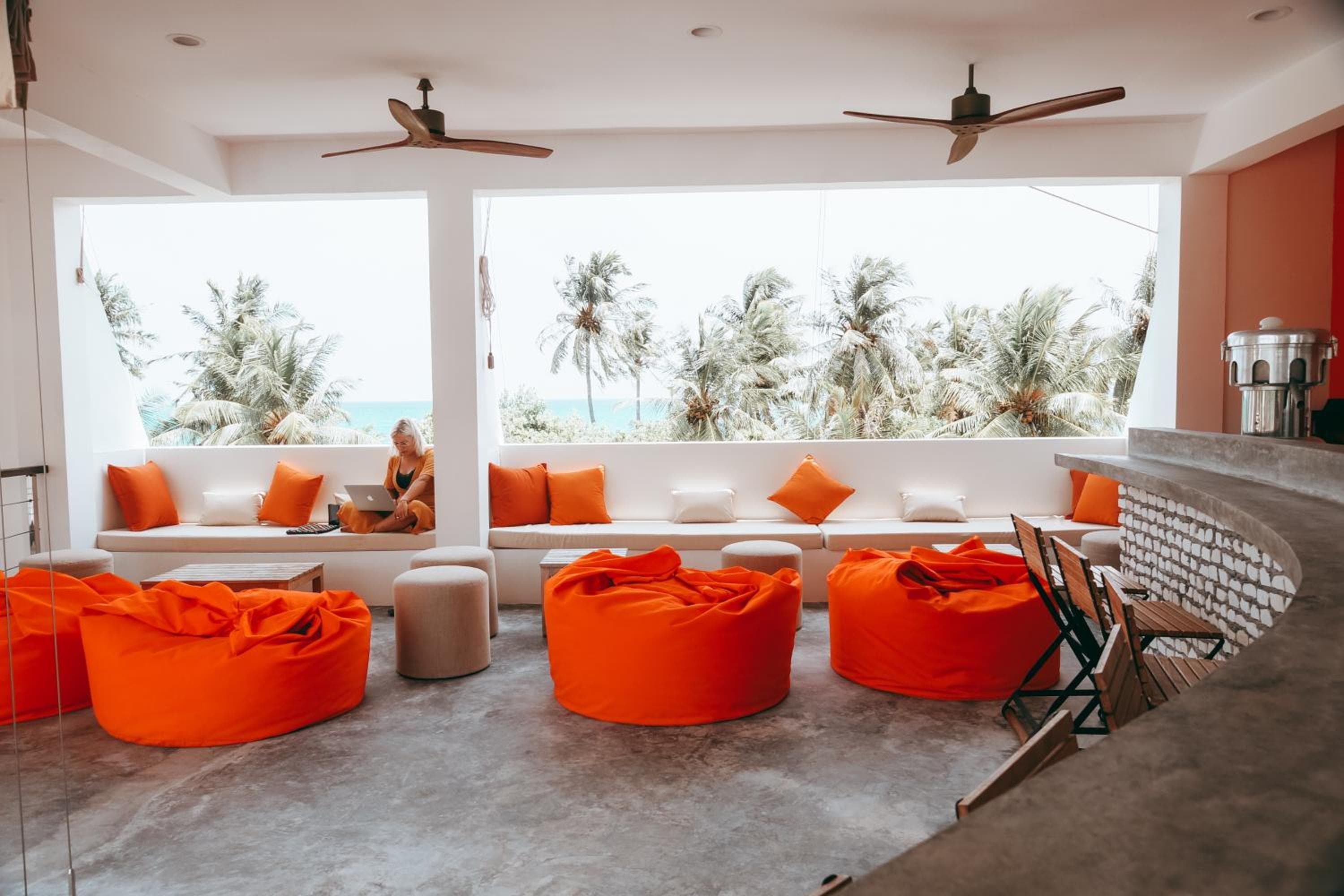 Bliss Dhigurah - View 26