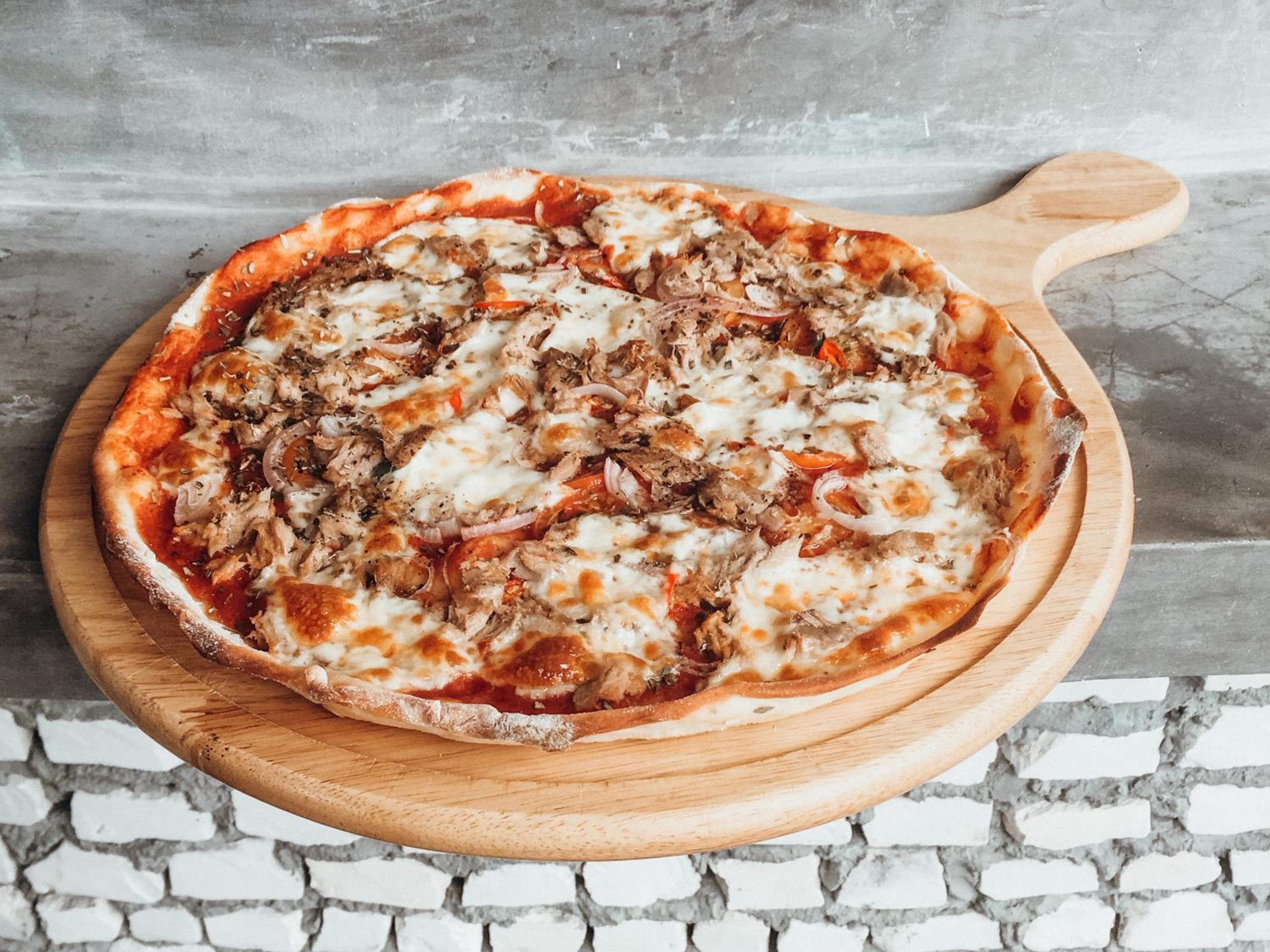 Bliss Dhigurah - View 36