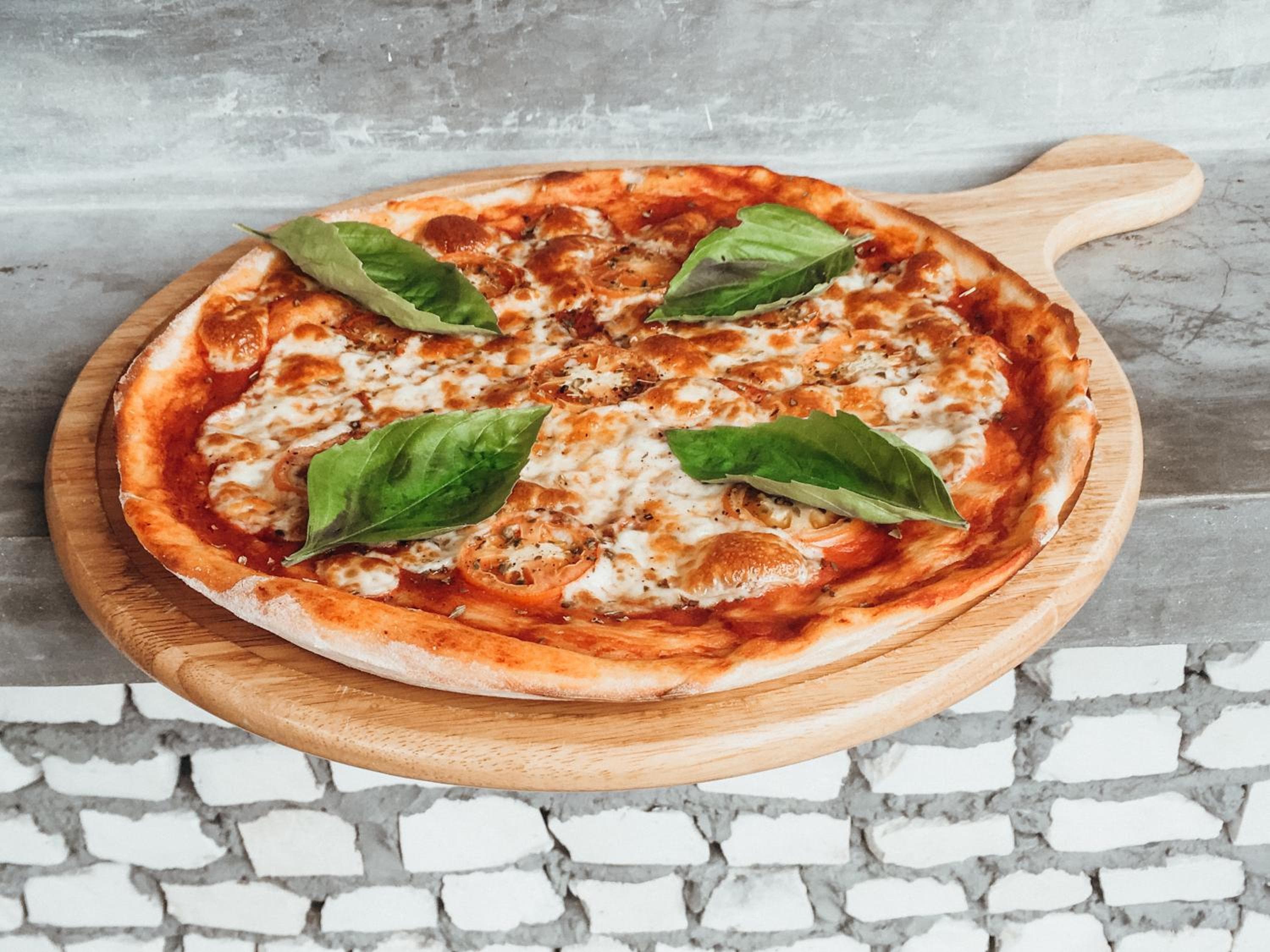 Bliss Dhigurah - View 32